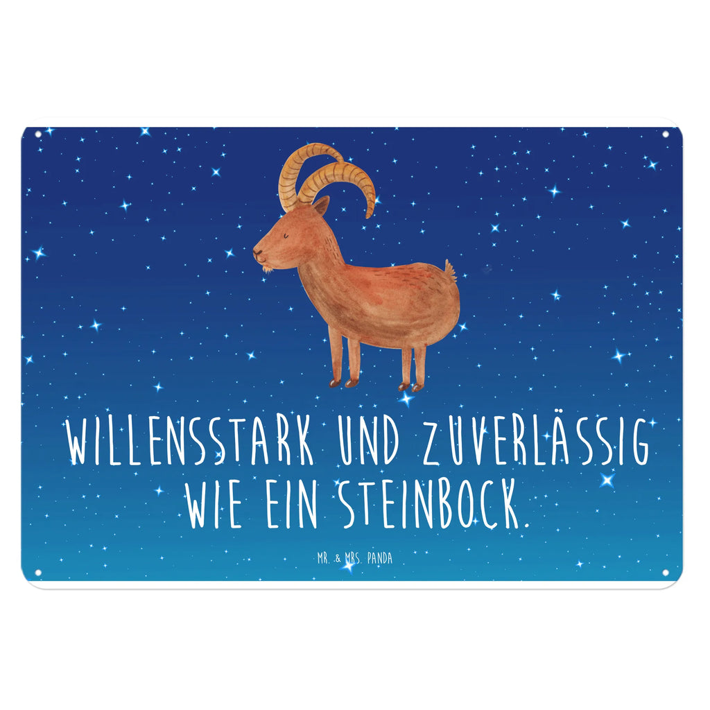 Blechschild Sternzeichen Steinbock Blechschild Küche, Wandschild Metall, Dekoschild Metall, Blechschild Für Frauen, Blechschild Groß, Blechschild Büro, Türschild Metall, Blechschild Zum Aufhängen, Blechschild Für Männer, Blechschild, Aszendent, Sternzeichen, Tierkreiszeichen, Horoskop, Astrologie, Steinböcke, Ziege, Bock, Geburtstag Januar, Steinbock Geschenk, Geburtstag Dezember, Geschenk Januar, Geschenk Dezember, Steinbock Sternzeichen