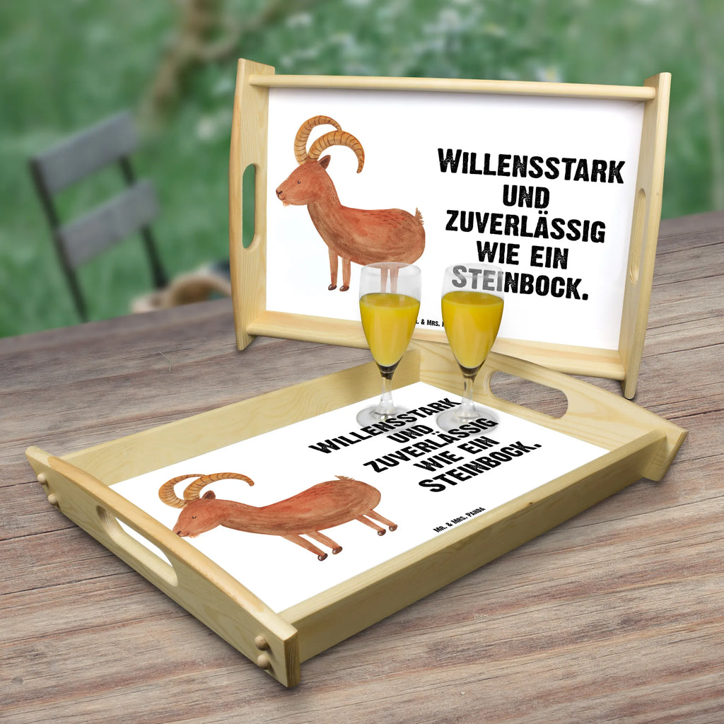 Serviertablett Sternzeichen Steinbock holz serviertablett, bett tablett, Frühstückstablett, teetablett, sofatablett, serviertablett aus holz, essenstablett, kaffeetablett, betttablett, Servier Tablett, tablett für getränke, Holztablett, tablett aus holz, tragetablett, echtholz tablett, couchtablett, ablagetablett, serviertablett holz, Küchentablett, tablett zum servieren, Tablett, Serviertablett, tablett holz, tablett für essen, getränketablett, tablett für bett, Horoskop, Astrologie, Aszendent, Sternzeichen, Tierkreiszeichen, Geschenk Dezember, Geschenk Januar, Steinbock Geschenk, Steinböcke, Geburtstag Dezember, Ziege, Steinbock Sternzeichen, Geburtstag Januar, Bock