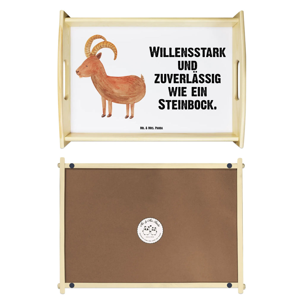 Serviertablett Sternzeichen Steinbock holz serviertablett, bett tablett, Frühstückstablett, teetablett, sofatablett, serviertablett aus holz, essenstablett, kaffeetablett, betttablett, Servier Tablett, tablett für getränke, Holztablett, tablett aus holz, tragetablett, echtholz tablett, couchtablett, ablagetablett, serviertablett holz, Küchentablett, tablett zum servieren, Tablett, Serviertablett, tablett holz, tablett für essen, getränketablett, tablett für bett, Horoskop, Astrologie, Aszendent, Sternzeichen, Tierkreiszeichen, Geschenk Dezember, Geschenk Januar, Steinbock Geschenk, Steinböcke, Geburtstag Dezember, Ziege, Steinbock Sternzeichen, Geburtstag Januar, Bock