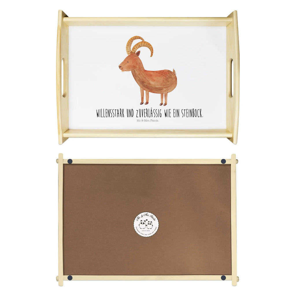 Serviertablett Sternzeichen Steinbock holz serviertablett, bett tablett, Frühstückstablett, teetablett, sofatablett, serviertablett aus holz, essenstablett, kaffeetablett, betttablett, Servier Tablett, tablett für getränke, Holztablett, tablett aus holz, tragetablett, echtholz tablett, couchtablett, ablagetablett, serviertablett holz, Küchentablett, tablett zum servieren, Tablett, Serviertablett, tablett holz, tablett für essen, getränketablett, tablett für bett, Horoskop, Astrologie, Aszendent, Sternzeichen, Tierkreiszeichen, Geschenk Dezember, Geschenk Januar, Steinbock Geschenk, Steinböcke, Geburtstag Dezember, Ziege, Steinbock Sternzeichen, Geburtstag Januar, Bock