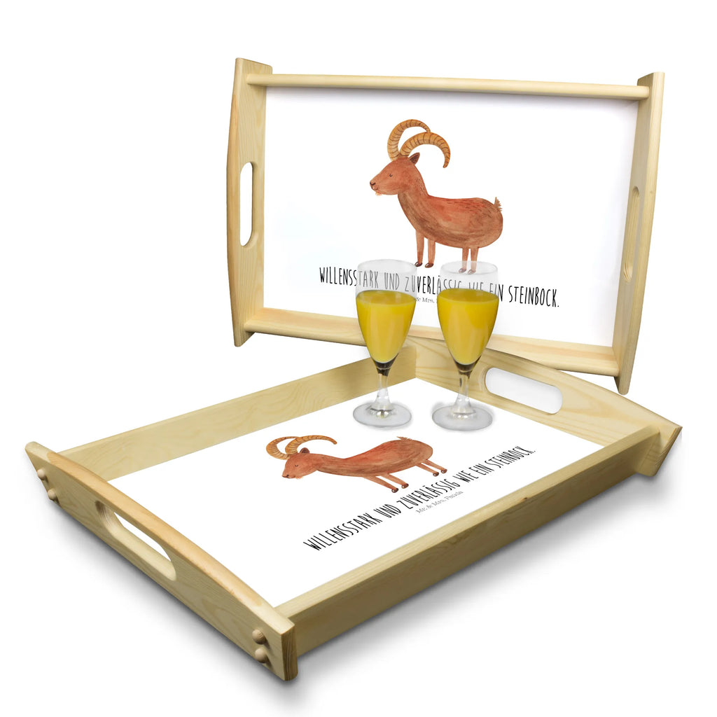 Serviertablett Sternzeichen Steinbock holz serviertablett, bett tablett, Frühstückstablett, teetablett, sofatablett, serviertablett aus holz, essenstablett, kaffeetablett, betttablett, Servier Tablett, tablett für getränke, Holztablett, tablett aus holz, tragetablett, echtholz tablett, couchtablett, ablagetablett, serviertablett holz, Küchentablett, tablett zum servieren, Tablett, Serviertablett, tablett holz, tablett für essen, getränketablett, tablett für bett, Horoskop, Astrologie, Aszendent, Sternzeichen, Tierkreiszeichen, Geschenk Dezember, Geschenk Januar, Steinbock Geschenk, Steinböcke, Geburtstag Dezember, Ziege, Steinbock Sternzeichen, Geburtstag Januar, Bock