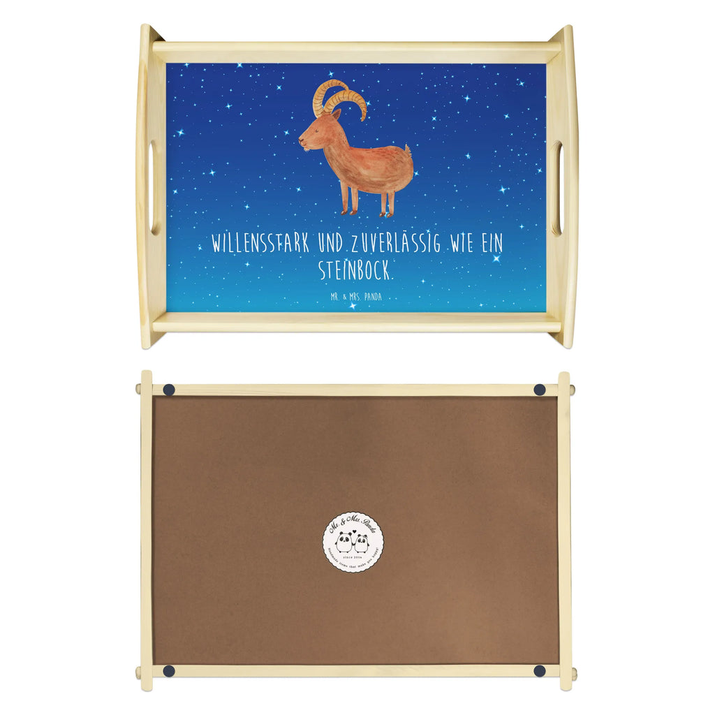 Serviertablett Sternzeichen Steinbock holz serviertablett, bett tablett, Frühstückstablett, teetablett, sofatablett, serviertablett aus holz, essenstablett, kaffeetablett, betttablett, Servier Tablett, tablett für getränke, Holztablett, tablett aus holz, tragetablett, echtholz tablett, couchtablett, ablagetablett, serviertablett holz, Küchentablett, tablett zum servieren, Tablett, Serviertablett, tablett holz, tablett für essen, getränketablett, tablett für bett, Horoskop, Astrologie, Aszendent, Sternzeichen, Tierkreiszeichen, Geschenk Dezember, Geschenk Januar, Steinbock Geschenk, Steinböcke, Geburtstag Dezember, Ziege, Steinbock Sternzeichen, Geburtstag Januar, Bock