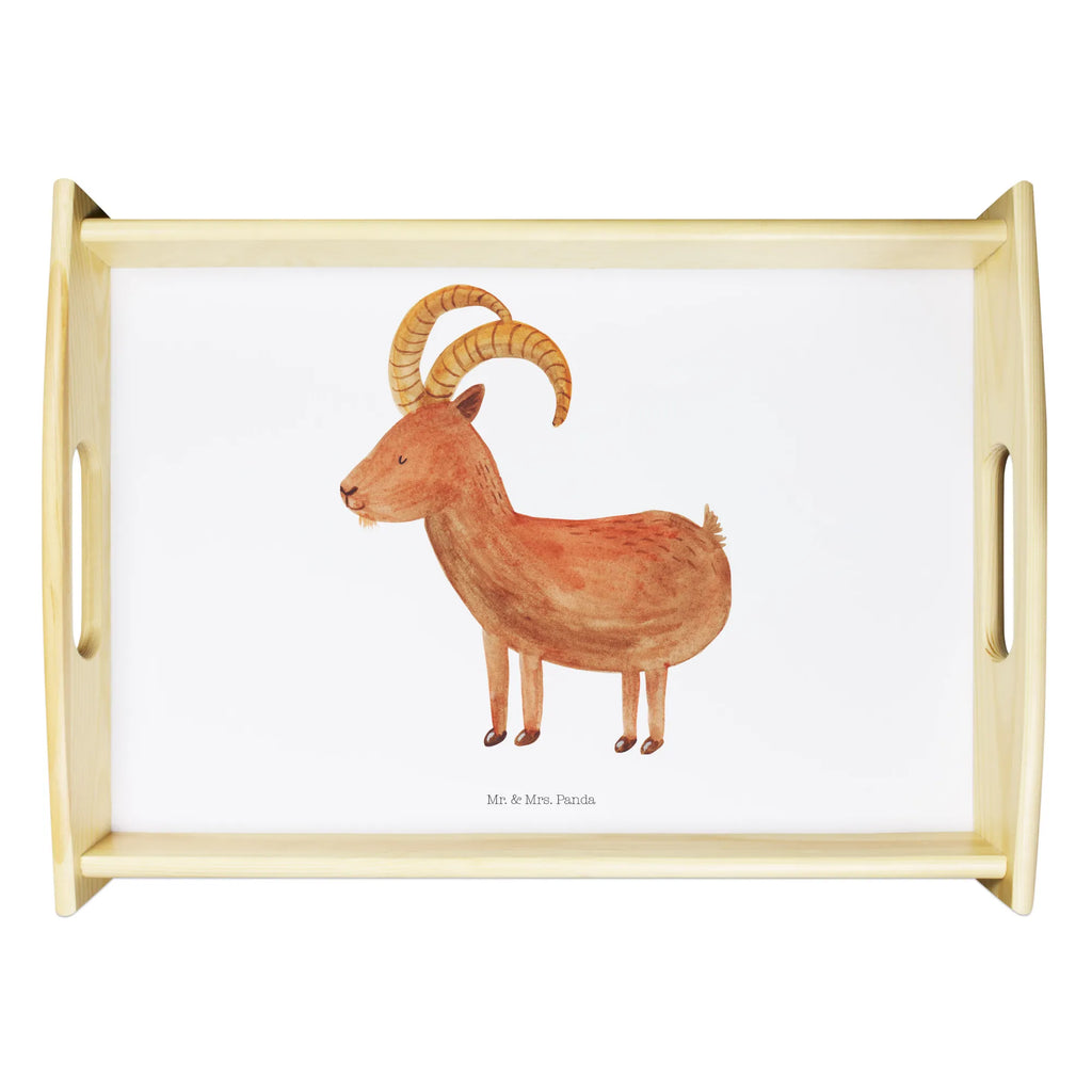 Serviertablett Sternzeichen Steinbock holz serviertablett, bett tablett, Frühstückstablett, teetablett, sofatablett, serviertablett aus holz, essenstablett, kaffeetablett, betttablett, Servier Tablett, tablett für getränke, Holztablett, tablett aus holz, tragetablett, echtholz tablett, couchtablett, ablagetablett, serviertablett holz, Küchentablett, tablett zum servieren, Tablett, Serviertablett, tablett holz, tablett für essen, getränketablett, tablett für bett, Horoskop, Astrologie, Aszendent, Sternzeichen, Tierkreiszeichen, Geschenk Dezember, Geschenk Januar, Steinbock Geschenk, Steinböcke, Geburtstag Dezember, Ziege, Steinbock Sternzeichen, Geburtstag Januar, Bock