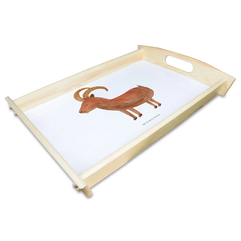 Serviertablett Sternzeichen Steinbock holz serviertablett, bett tablett, Frühstückstablett, teetablett, sofatablett, serviertablett aus holz, essenstablett, kaffeetablett, betttablett, Servier Tablett, tablett für getränke, Holztablett, tablett aus holz, tragetablett, echtholz tablett, couchtablett, ablagetablett, serviertablett holz, Küchentablett, tablett zum servieren, Tablett, Serviertablett, tablett holz, tablett für essen, getränketablett, tablett für bett, Horoskop, Astrologie, Aszendent, Sternzeichen, Tierkreiszeichen, Geschenk Dezember, Geschenk Januar, Steinbock Geschenk, Steinböcke, Geburtstag Dezember, Ziege, Steinbock Sternzeichen, Geburtstag Januar, Bock