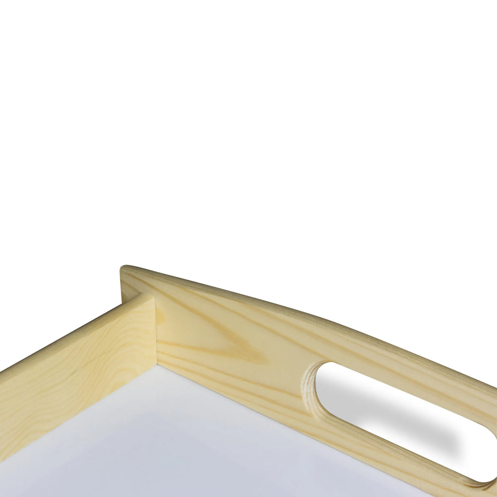 Serviertablett Sternzeichen Steinbock holz serviertablett, bett tablett, Frühstückstablett, teetablett, sofatablett, serviertablett aus holz, essenstablett, kaffeetablett, betttablett, Servier Tablett, tablett für getränke, Holztablett, tablett aus holz, tragetablett, echtholz tablett, couchtablett, ablagetablett, serviertablett holz, Küchentablett, tablett zum servieren, Tablett, Serviertablett, tablett holz, tablett für essen, getränketablett, tablett für bett, Horoskop, Astrologie, Aszendent, Sternzeichen, Tierkreiszeichen, Geschenk Dezember, Geschenk Januar, Steinbock Geschenk, Steinböcke, Geburtstag Dezember, Ziege, Steinbock Sternzeichen, Geburtstag Januar, Bock