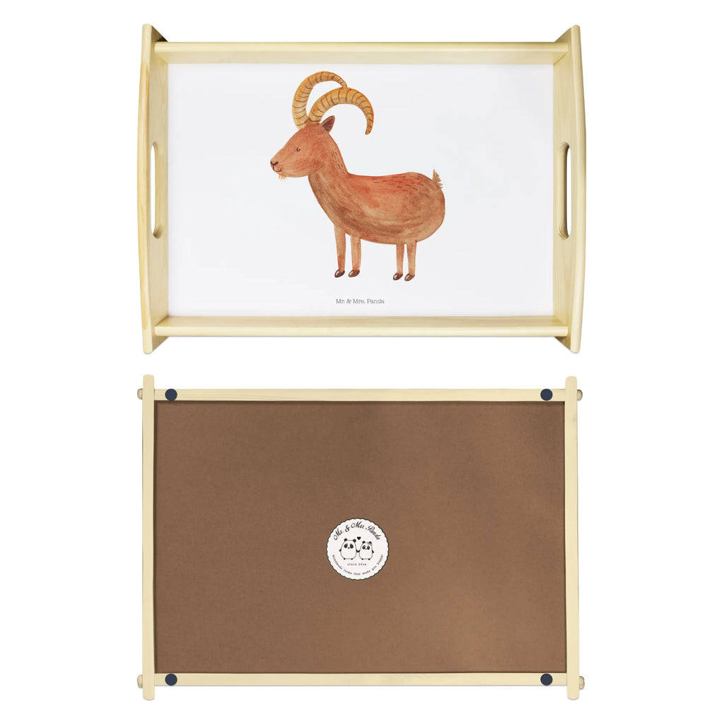 Serviertablett Sternzeichen Steinbock holz serviertablett, bett tablett, Frühstückstablett, teetablett, sofatablett, serviertablett aus holz, essenstablett, kaffeetablett, betttablett, Servier Tablett, tablett für getränke, Holztablett, tablett aus holz, tragetablett, echtholz tablett, couchtablett, ablagetablett, serviertablett holz, Küchentablett, tablett zum servieren, Tablett, Serviertablett, tablett holz, tablett für essen, getränketablett, tablett für bett, Horoskop, Astrologie, Aszendent, Sternzeichen, Tierkreiszeichen, Geschenk Dezember, Geschenk Januar, Steinbock Geschenk, Steinböcke, Geburtstag Dezember, Ziege, Steinbock Sternzeichen, Geburtstag Januar, Bock