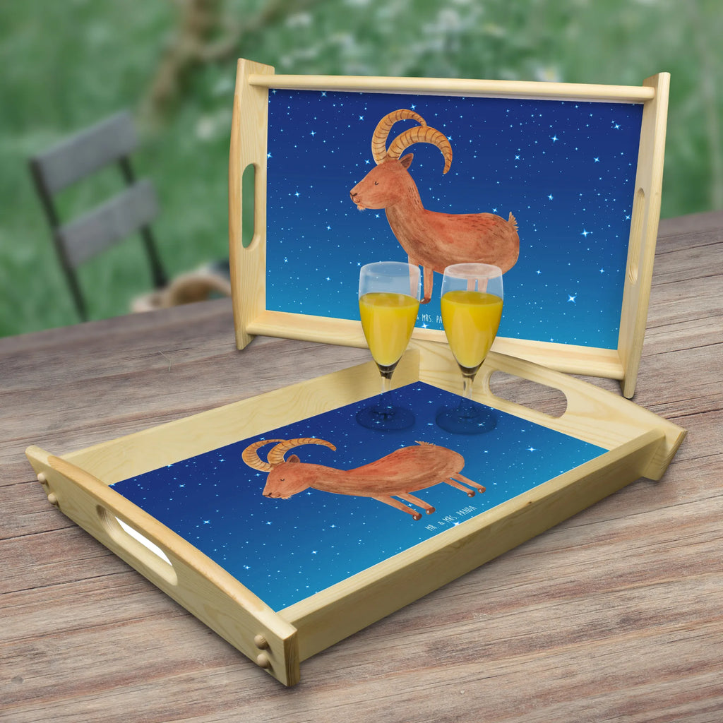 Serviertablett Sternzeichen Steinbock holz serviertablett, bett tablett, Frühstückstablett, teetablett, sofatablett, serviertablett aus holz, essenstablett, kaffeetablett, betttablett, Servier Tablett, tablett für getränke, Holztablett, tablett aus holz, tragetablett, echtholz tablett, couchtablett, ablagetablett, serviertablett holz, Küchentablett, tablett zum servieren, Tablett, Serviertablett, tablett holz, tablett für essen, getränketablett, tablett für bett, Horoskop, Astrologie, Aszendent, Sternzeichen, Tierkreiszeichen, Geschenk Dezember, Geschenk Januar, Steinbock Geschenk, Steinböcke, Geburtstag Dezember, Ziege, Steinbock Sternzeichen, Geburtstag Januar, Bock