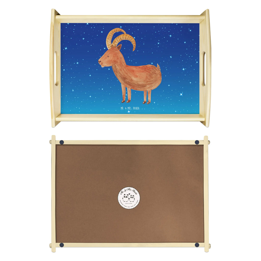 Serviertablett Sternzeichen Steinbock holz serviertablett, bett tablett, Frühstückstablett, teetablett, sofatablett, serviertablett aus holz, essenstablett, kaffeetablett, betttablett, Servier Tablett, tablett für getränke, Holztablett, tablett aus holz, tragetablett, echtholz tablett, couchtablett, ablagetablett, serviertablett holz, Küchentablett, tablett zum servieren, Tablett, Serviertablett, tablett holz, tablett für essen, getränketablett, tablett für bett, Horoskop, Astrologie, Aszendent, Sternzeichen, Tierkreiszeichen, Geschenk Dezember, Geschenk Januar, Steinbock Geschenk, Steinböcke, Geburtstag Dezember, Ziege, Steinbock Sternzeichen, Geburtstag Januar, Bock