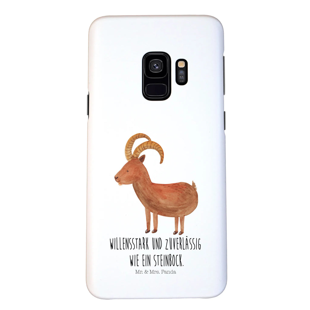 Phone case Star sign Capricorn Handy Case, Handy, Hülle, Handycover, Iphone 10, Cover, Iphone X, Handyhülle, Horoskop, Sternzeichen, Aszendent, Tierkreiszeichen, Astrologie, Steinbock Sternzeichen, Geschenk Januar, Steinböcke, Geschenk Dezember, Steinbock Geschenk, Geburtstag Januar, Bock, Ziege, Geburtstag Dezember