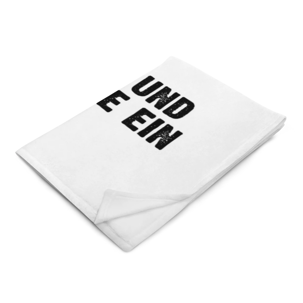 Kocyk dla niemowląt Znak zodiaku koziorożec Kuscheldecke XXL, Weihnachtsgeschenk, Gemütlich, Dekodecke, Entspannen, Teddydecke, Krabbeldecke, Geschenk Geburt, Jahrestagsgeschenk, Dekoration, Kinderdecke, Babygeschenk, Babyecke Kuscheldecke, Kuschelfleecedecke, Fleecedecke, Schmusedecke, Mikrofaser Decke, Wohnzimmerdecke, Babydecke, Sternzeichen, Tierkreiszeichen, Horoskop, Astrologie, Aszendent, Steinbock Sternzeichen, Geschenk Dezember, Bock, Geschenk Januar, Geburtstag Januar, Ziege, Steinböcke, Steinbock Geschenk, Geburtstag Dezember