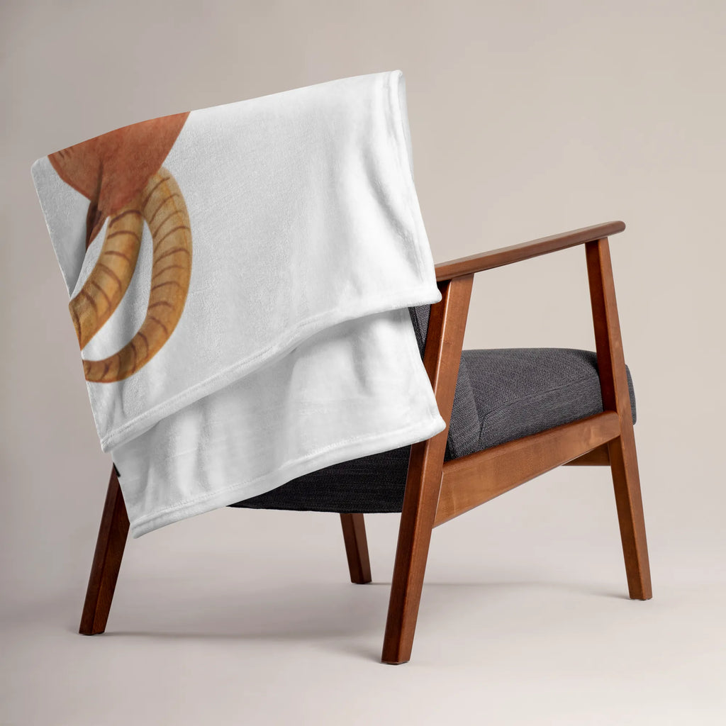 Kocyk dla niemowląt Znak zodiaku koziorożec Kuscheldecke XXL, Weihnachtsgeschenk, Gemütlich, Dekodecke, Entspannen, Teddydecke, Krabbeldecke, Geschenk Geburt, Jahrestagsgeschenk, Dekoration, Kinderdecke, Babygeschenk, Babyecke Kuscheldecke, Kuschelfleecedecke, Fleecedecke, Schmusedecke, Mikrofaser Decke, Wohnzimmerdecke, Babydecke, Sternzeichen, Tierkreiszeichen, Horoskop, Astrologie, Aszendent, Steinbock Sternzeichen, Geschenk Dezember, Bock, Geschenk Januar, Geburtstag Januar, Ziege, Steinböcke, Steinbock Geschenk, Geburtstag Dezember