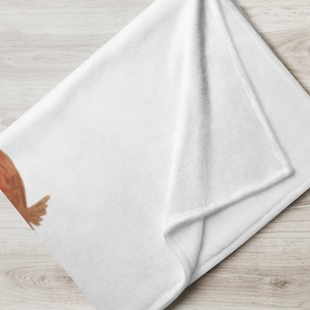 Kocyk dla niemowląt Znak zodiaku koziorożec Kuscheldecke XXL, Weihnachtsgeschenk, Gemütlich, Dekodecke, Entspannen, Teddydecke, Krabbeldecke, Geschenk Geburt, Jahrestagsgeschenk, Dekoration, Kinderdecke, Babygeschenk, Babyecke Kuscheldecke, Kuschelfleecedecke, Fleecedecke, Schmusedecke, Mikrofaser Decke, Wohnzimmerdecke, Babydecke, Sternzeichen, Tierkreiszeichen, Horoskop, Astrologie, Aszendent, Steinbock Sternzeichen, Geschenk Dezember, Bock, Geschenk Januar, Geburtstag Januar, Ziege, Steinböcke, Steinbock Geschenk, Geburtstag Dezember