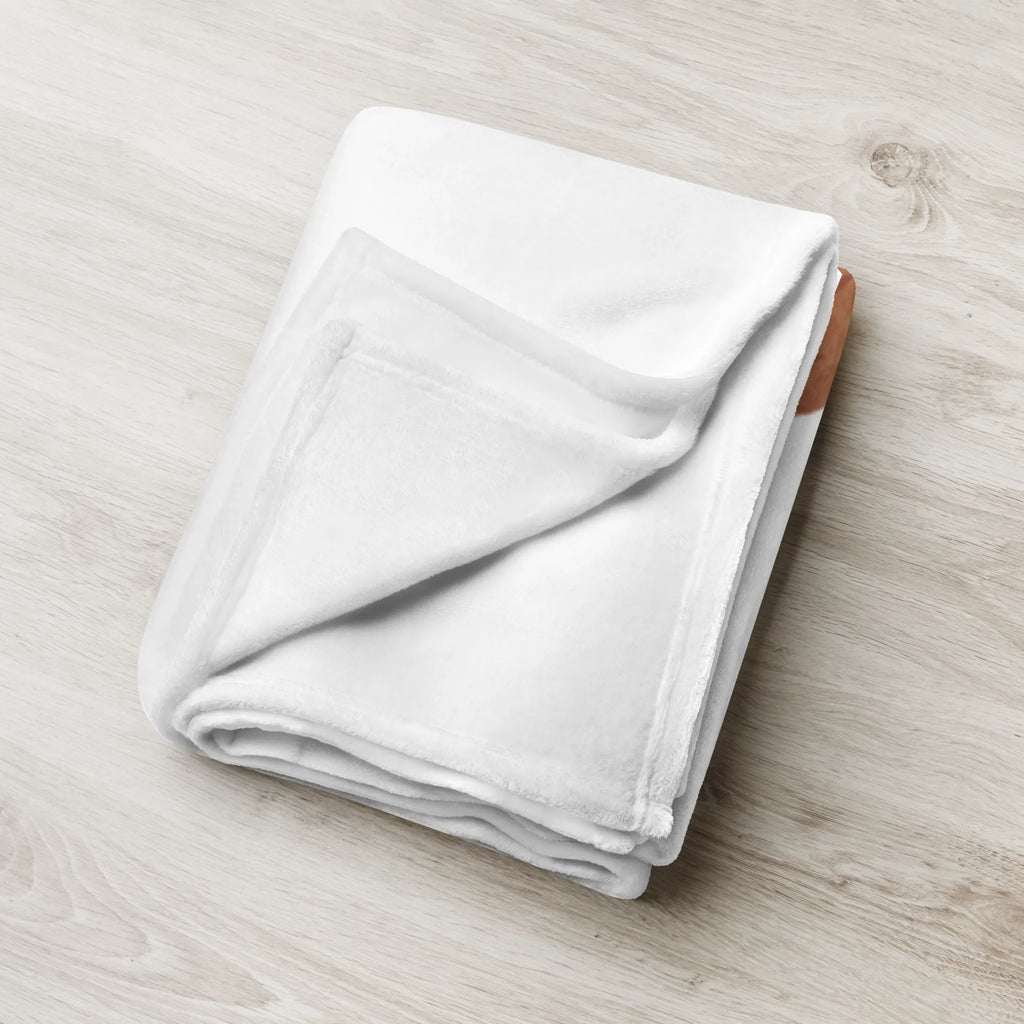 Kocyk dla niemowląt Znak zodiaku koziorożec Kuscheldecke XXL, Weihnachtsgeschenk, Gemütlich, Dekodecke, Entspannen, Teddydecke, Krabbeldecke, Geschenk Geburt, Jahrestagsgeschenk, Dekoration, Kinderdecke, Babygeschenk, Babyecke Kuscheldecke, Kuschelfleecedecke, Fleecedecke, Schmusedecke, Mikrofaser Decke, Wohnzimmerdecke, Babydecke, Sternzeichen, Tierkreiszeichen, Horoskop, Astrologie, Aszendent, Steinbock Sternzeichen, Geschenk Dezember, Bock, Geschenk Januar, Geburtstag Januar, Ziege, Steinböcke, Steinbock Geschenk, Geburtstag Dezember