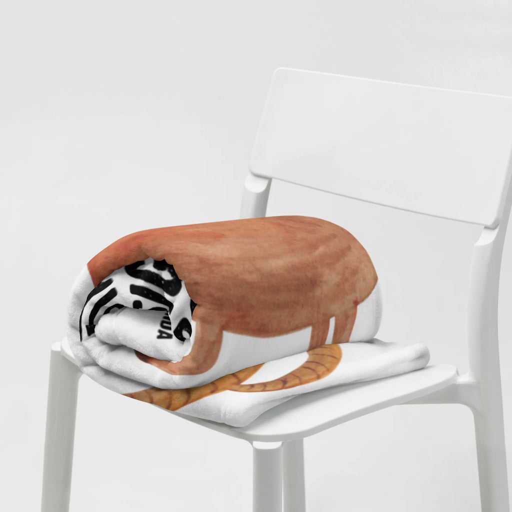 Kocyk dla niemowląt Znak zodiaku koziorożec Kuscheldecke XXL, Weihnachtsgeschenk, Gemütlich, Dekodecke, Entspannen, Teddydecke, Krabbeldecke, Geschenk Geburt, Jahrestagsgeschenk, Dekoration, Kinderdecke, Babygeschenk, Babyecke Kuscheldecke, Kuschelfleecedecke, Fleecedecke, Schmusedecke, Mikrofaser Decke, Wohnzimmerdecke, Babydecke, Sternzeichen, Tierkreiszeichen, Horoskop, Astrologie, Aszendent, Steinbock Sternzeichen, Geschenk Dezember, Bock, Geschenk Januar, Geburtstag Januar, Ziege, Steinböcke, Steinbock Geschenk, Geburtstag Dezember