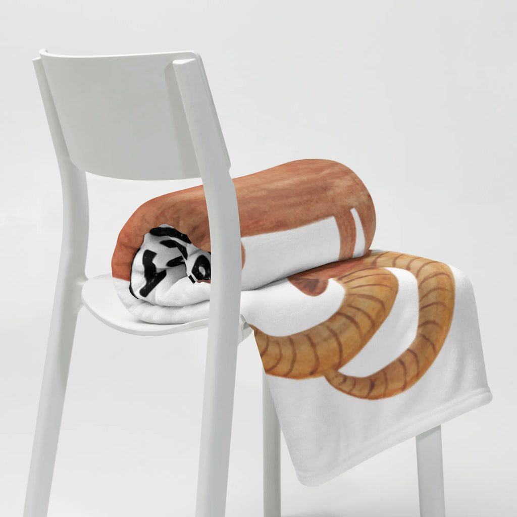 Kocyk dla niemowląt Znak zodiaku koziorożec Kuscheldecke XXL, Weihnachtsgeschenk, Gemütlich, Dekodecke, Entspannen, Teddydecke, Krabbeldecke, Geschenk Geburt, Jahrestagsgeschenk, Dekoration, Kinderdecke, Babygeschenk, Babyecke Kuscheldecke, Kuschelfleecedecke, Fleecedecke, Schmusedecke, Mikrofaser Decke, Wohnzimmerdecke, Babydecke, Sternzeichen, Tierkreiszeichen, Horoskop, Astrologie, Aszendent, Steinbock Sternzeichen, Geschenk Dezember, Bock, Geschenk Januar, Geburtstag Januar, Ziege, Steinböcke, Steinbock Geschenk, Geburtstag Dezember