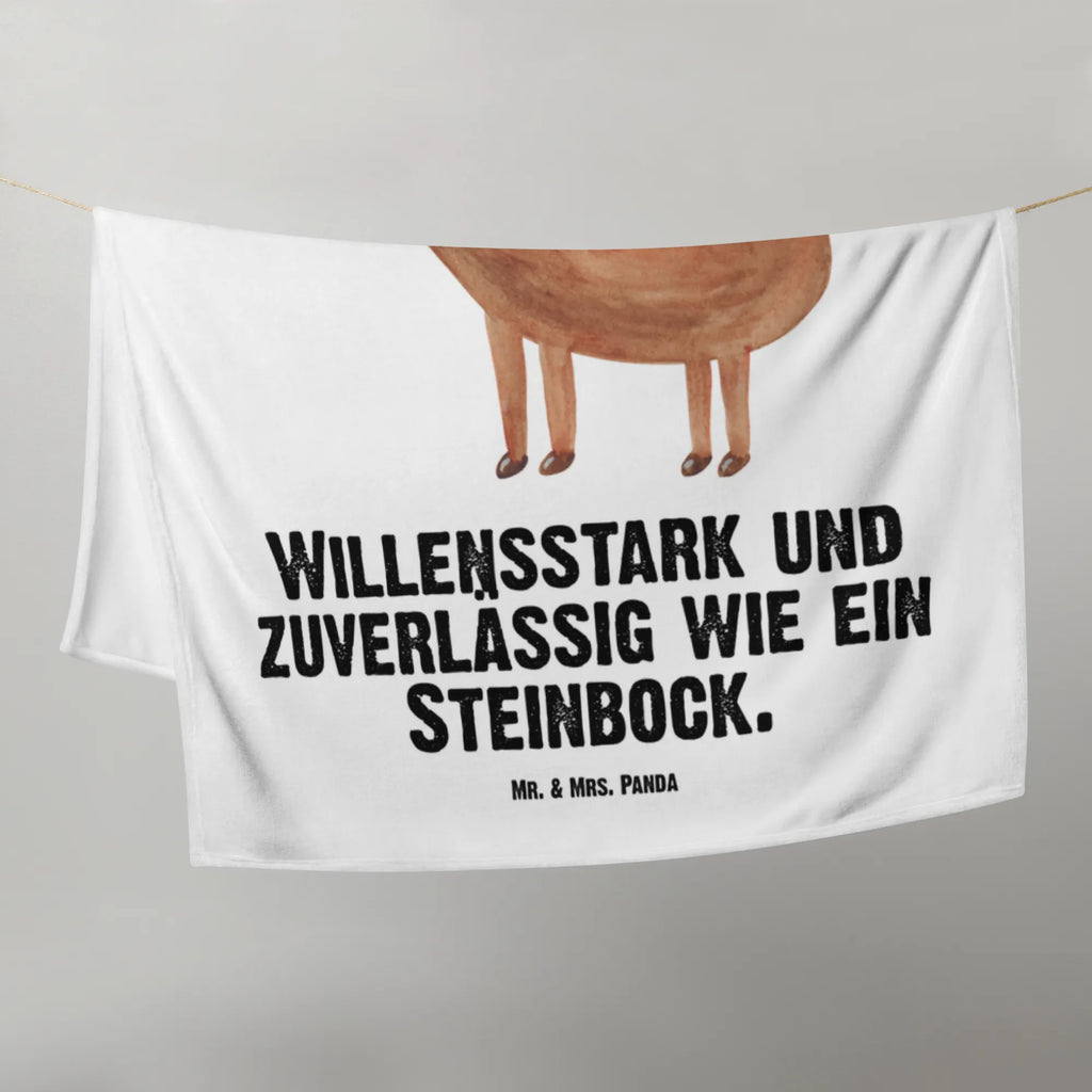 Kocyk dla niemowląt Znak zodiaku koziorożec Kuscheldecke XXL, Weihnachtsgeschenk, Gemütlich, Dekodecke, Entspannen, Teddydecke, Krabbeldecke, Geschenk Geburt, Jahrestagsgeschenk, Dekoration, Kinderdecke, Babygeschenk, Babyecke Kuscheldecke, Kuschelfleecedecke, Fleecedecke, Schmusedecke, Mikrofaser Decke, Wohnzimmerdecke, Babydecke, Sternzeichen, Tierkreiszeichen, Horoskop, Astrologie, Aszendent, Steinbock Sternzeichen, Geschenk Dezember, Bock, Geschenk Januar, Geburtstag Januar, Ziege, Steinböcke, Steinbock Geschenk, Geburtstag Dezember