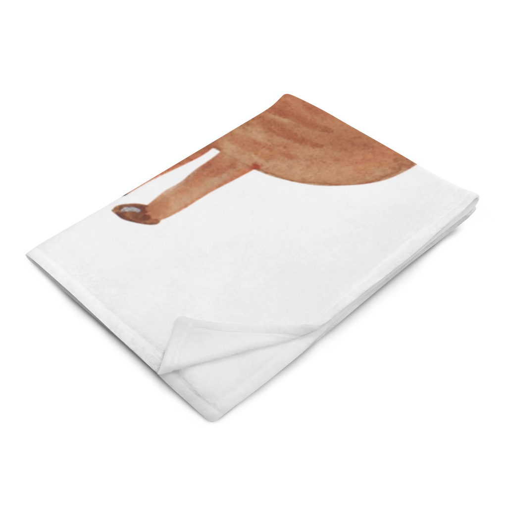 Kocyk dla niemowląt Znak zodiaku koziorożec Kuscheldecke XXL, Weihnachtsgeschenk, Gemütlich, Dekodecke, Entspannen, Teddydecke, Krabbeldecke, Geschenk Geburt, Jahrestagsgeschenk, Dekoration, Kinderdecke, Babygeschenk, Babyecke Kuscheldecke, Kuschelfleecedecke, Fleecedecke, Schmusedecke, Mikrofaser Decke, Wohnzimmerdecke, Babydecke, Sternzeichen, Tierkreiszeichen, Horoskop, Astrologie, Aszendent, Steinbock Sternzeichen, Geschenk Dezember, Bock, Geschenk Januar, Geburtstag Januar, Ziege, Steinböcke, Steinbock Geschenk, Geburtstag Dezember