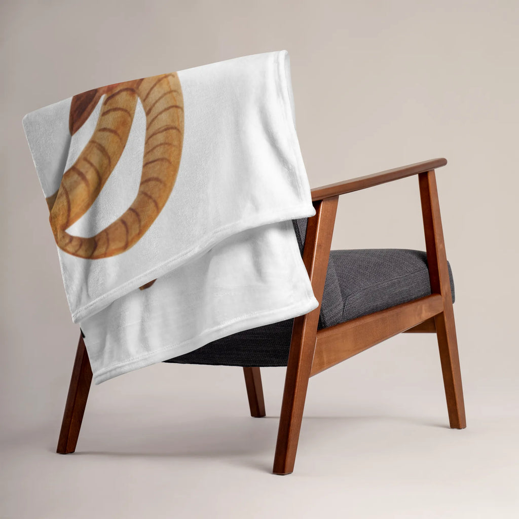 Kocyk dla niemowląt Znak zodiaku koziorożec Kuscheldecke XXL, Weihnachtsgeschenk, Gemütlich, Dekodecke, Entspannen, Teddydecke, Krabbeldecke, Geschenk Geburt, Jahrestagsgeschenk, Dekoration, Kinderdecke, Babygeschenk, Babyecke Kuscheldecke, Kuschelfleecedecke, Fleecedecke, Schmusedecke, Mikrofaser Decke, Wohnzimmerdecke, Babydecke, Sternzeichen, Tierkreiszeichen, Horoskop, Astrologie, Aszendent, Steinbock Sternzeichen, Geschenk Dezember, Bock, Geschenk Januar, Geburtstag Januar, Ziege, Steinböcke, Steinbock Geschenk, Geburtstag Dezember