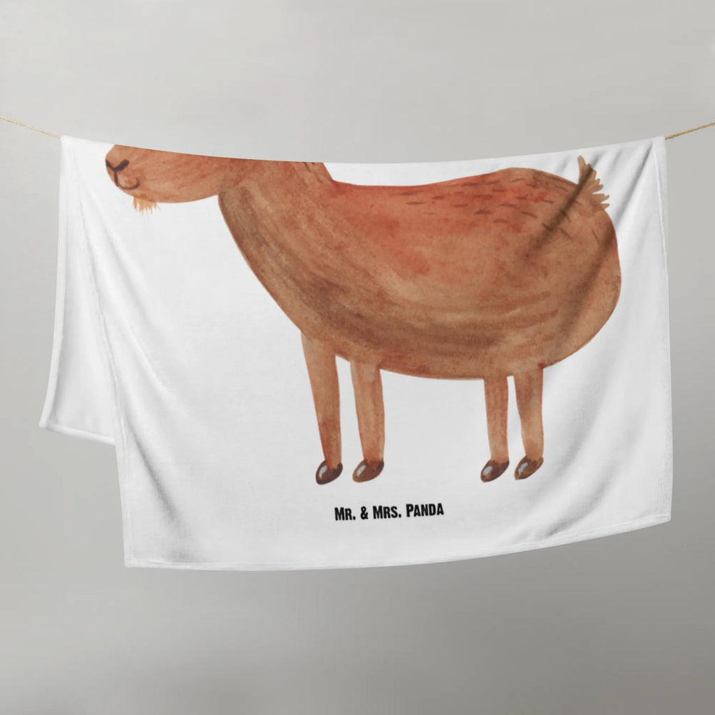 Kocyk dla niemowląt Znak zodiaku koziorożec Kuscheldecke XXL, Weihnachtsgeschenk, Gemütlich, Dekodecke, Entspannen, Teddydecke, Krabbeldecke, Geschenk Geburt, Jahrestagsgeschenk, Dekoration, Kinderdecke, Babygeschenk, Babyecke Kuscheldecke, Kuschelfleecedecke, Fleecedecke, Schmusedecke, Mikrofaser Decke, Wohnzimmerdecke, Babydecke, Sternzeichen, Tierkreiszeichen, Horoskop, Astrologie, Aszendent, Steinbock Sternzeichen, Geschenk Dezember, Bock, Geschenk Januar, Geburtstag Januar, Ziege, Steinböcke, Steinbock Geschenk, Geburtstag Dezember