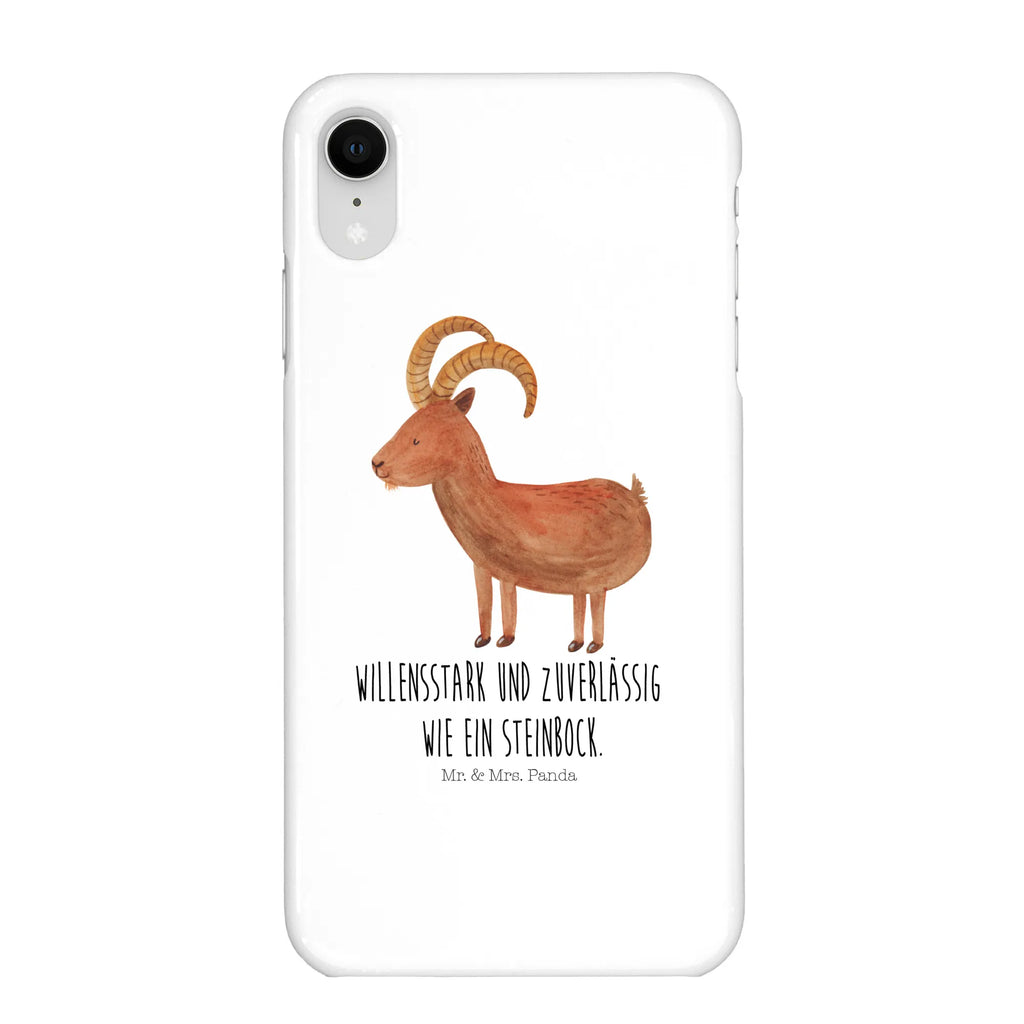Phone case Star sign Capricorn Handy Case, Handy, Hülle, Handycover, Iphone 10, Cover, Iphone X, Handyhülle, Horoskop, Sternzeichen, Aszendent, Tierkreiszeichen, Astrologie, Steinbock Sternzeichen, Geschenk Januar, Steinböcke, Geschenk Dezember, Steinbock Geschenk, Geburtstag Januar, Bock, Ziege, Geburtstag Dezember