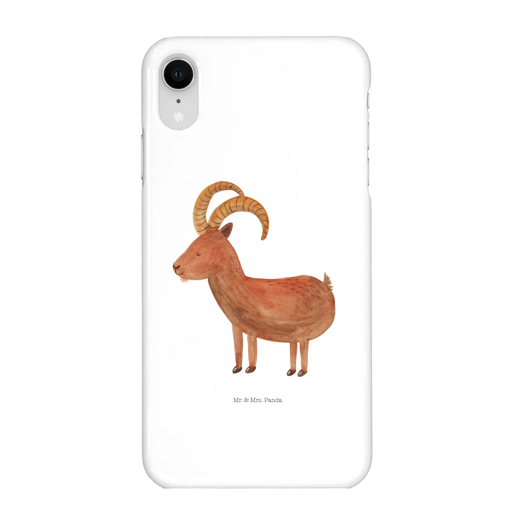 Phone case Star sign Capricorn Handy Case, Handy, Hülle, Handycover, Iphone 10, Cover, Iphone X, Handyhülle, Horoskop, Sternzeichen, Aszendent, Tierkreiszeichen, Astrologie, Steinbock Sternzeichen, Geschenk Januar, Steinböcke, Geschenk Dezember, Steinbock Geschenk, Geburtstag Januar, Bock, Ziege, Geburtstag Dezember