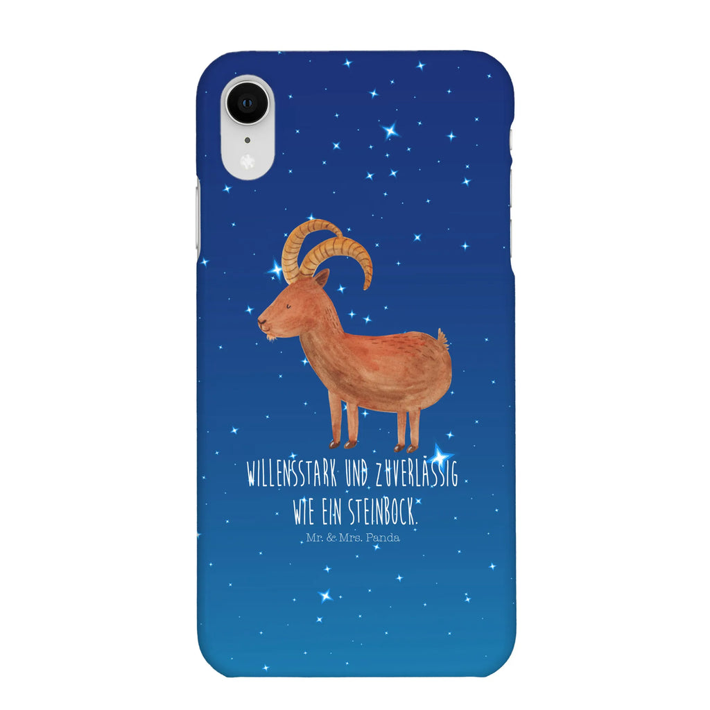 Phone case Star sign Capricorn Handy Case, Handy, Hülle, Handycover, Iphone 10, Cover, Iphone X, Handyhülle, Horoskop, Sternzeichen, Aszendent, Tierkreiszeichen, Astrologie, Steinbock Sternzeichen, Geschenk Januar, Steinböcke, Geschenk Dezember, Steinbock Geschenk, Geburtstag Januar, Bock, Ziege, Geburtstag Dezember