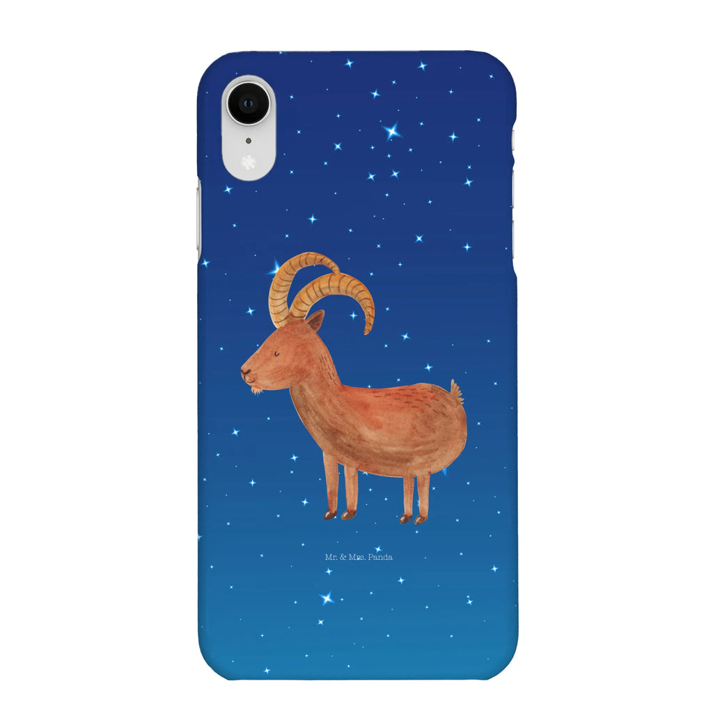 Phone case Star sign Capricorn Handy Case, Handy, Hülle, Handycover, Iphone 10, Cover, Iphone X, Handyhülle, Horoskop, Sternzeichen, Aszendent, Tierkreiszeichen, Astrologie, Steinbock Sternzeichen, Geschenk Januar, Steinböcke, Geschenk Dezember, Steinbock Geschenk, Geburtstag Januar, Bock, Ziege, Geburtstag Dezember