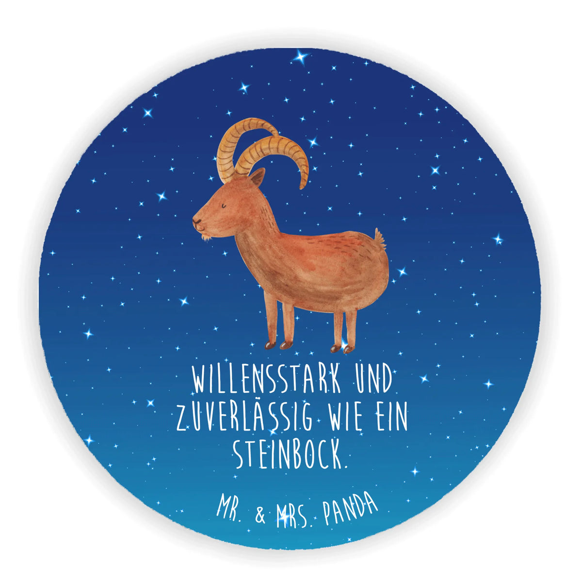Rund Magnet Sternzeichen Steinbock Magnetknopf, magnet für whiteboard, haftmagnet, Whiteboard Magnet, Fotohalter Magnet, Notizhalter, holz kühlschrankmagnet, magnet für fotos, magnet, rundmagnet, magnet für pinwand, bildmagnete, Kühlschrank Magnet, Kühlschrankmagnet, zettelhalter magnet, notizmagnet, pinnwand magnet, wandmagnet, Runder Magnet, Memohalter, zettelhalter, deko magnet, holzmagnet, Magnetpin, einkaufszettel magnet, magnet für kühlschrank, magnettafel magnet, Pinwandmagnet, magnet für magnettafel, Runder Kühlschrankmagnet, küchenmagnet, magnet holz, whiteboardmagnet, Einkaufszettelhalter, büromagnete, magnet mit motiv, Tierkreiszeichen, Horoskop, Astrologie, Aszendent, Sternzeichen, Geschenk Dezember, Geburtstag Januar, Geburtstag Dezember, Bock, Steinbock Sternzeichen, Steinböcke, Ziege, Geschenk Januar, Steinbock Geschenk