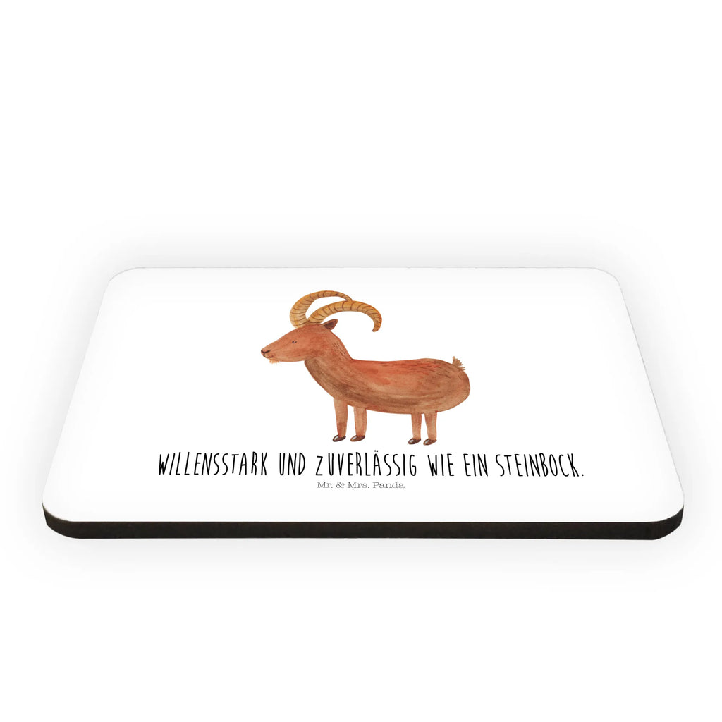 Magnet Sternzeichen Steinbock Pinnwandmagnet, zettelhalter, designmagnet, büromagnet, Kühlschrankmagnet, Fridge Magnet, Dekomagnet, bildmagnet, mdf magnet, rechteckmagnet, einkaufszettelmagnet, memomagnet, küchenmagnet, holzmagnet, magnet, holz whiteboardmagnet, spruchmagnet, wandmagnet, haftmagnet, whiteboardmagnet, notizmagnet, holz kühlschrankmagnet, Notizhalter, tafelmagnet, Horoskop, Astrologie, Aszendent, Sternzeichen, Tierkreiszeichen, Ziege, Steinbock Geschenk, Geschenk Dezember, Geschenk Januar, Steinböcke, Steinbock Sternzeichen, Geburtstag Dezember, Bock, Geburtstag Januar