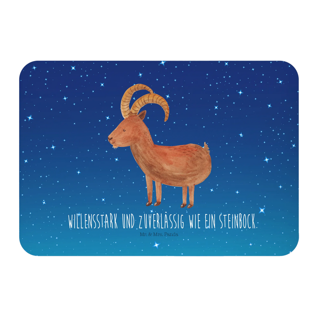 Magnet Sternzeichen Steinbock Pinnwandmagnet, zettelhalter, designmagnet, büromagnet, Kühlschrankmagnet, Fridge Magnet, Dekomagnet, bildmagnet, mdf magnet, rechteckmagnet, einkaufszettelmagnet, memomagnet, küchenmagnet, holzmagnet, magnet, holz whiteboardmagnet, spruchmagnet, wandmagnet, haftmagnet, whiteboardmagnet, notizmagnet, holz kühlschrankmagnet, Notizhalter, tafelmagnet, Horoskop, Astrologie, Aszendent, Sternzeichen, Tierkreiszeichen, Ziege, Steinbock Geschenk, Geschenk Dezember, Geschenk Januar, Steinböcke, Steinbock Sternzeichen, Geburtstag Dezember, Bock, Geburtstag Januar