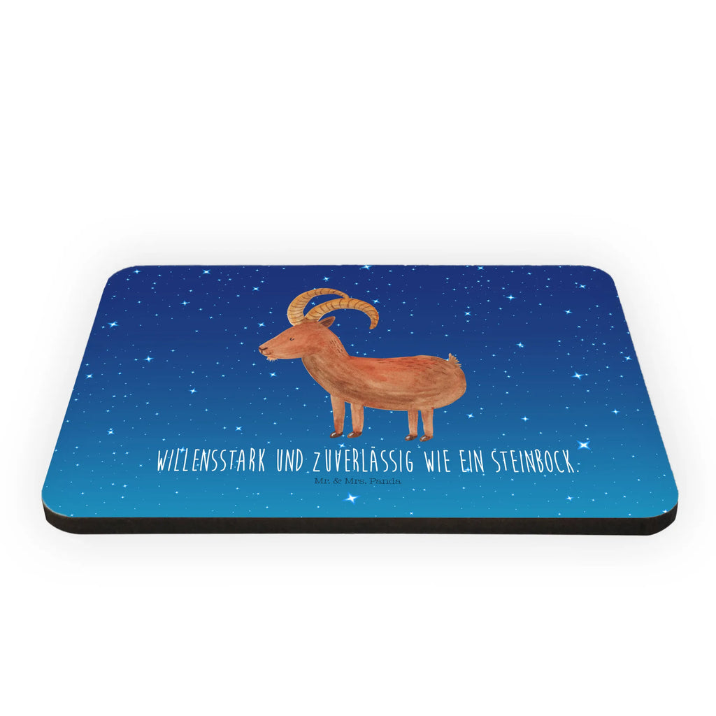 Magnet Sternzeichen Steinbock Pinnwandmagnet, zettelhalter, designmagnet, büromagnet, Kühlschrankmagnet, Fridge Magnet, Dekomagnet, bildmagnet, mdf magnet, rechteckmagnet, einkaufszettelmagnet, memomagnet, küchenmagnet, holzmagnet, magnet, holz whiteboardmagnet, spruchmagnet, wandmagnet, haftmagnet, whiteboardmagnet, notizmagnet, holz kühlschrankmagnet, Notizhalter, tafelmagnet, Horoskop, Astrologie, Aszendent, Sternzeichen, Tierkreiszeichen, Ziege, Steinbock Geschenk, Geschenk Dezember, Geschenk Januar, Steinböcke, Steinbock Sternzeichen, Geburtstag Dezember, Bock, Geburtstag Januar