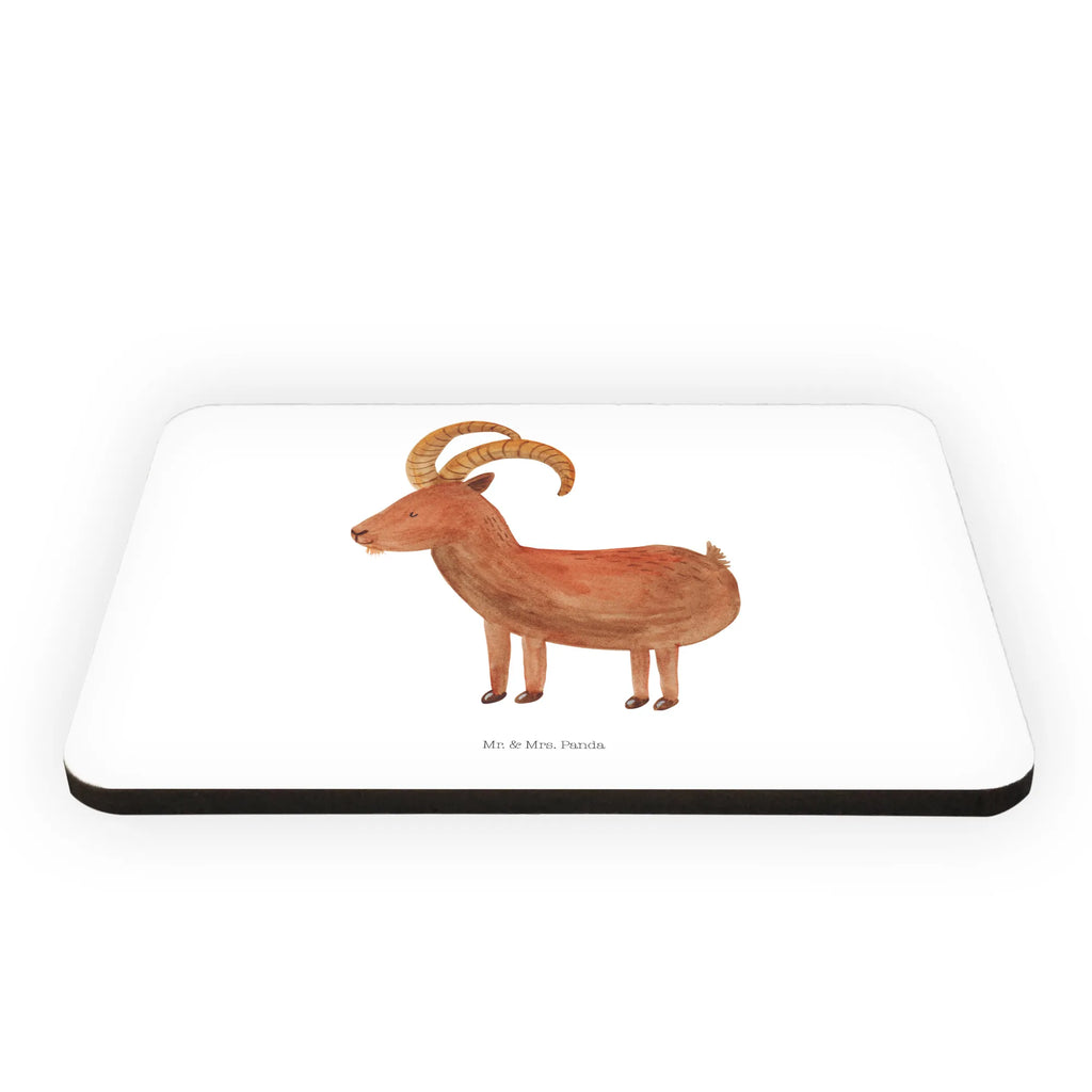 Magnet Sternzeichen Steinbock Pinnwandmagnet, zettelhalter, designmagnet, büromagnet, Kühlschrankmagnet, Fridge Magnet, Dekomagnet, bildmagnet, mdf magnet, rechteckmagnet, einkaufszettelmagnet, memomagnet, küchenmagnet, holzmagnet, magnet, holz whiteboardmagnet, spruchmagnet, wandmagnet, haftmagnet, whiteboardmagnet, notizmagnet, holz kühlschrankmagnet, Notizhalter, tafelmagnet, Horoskop, Astrologie, Aszendent, Sternzeichen, Tierkreiszeichen, Ziege, Steinbock Geschenk, Geschenk Dezember, Geschenk Januar, Steinböcke, Steinbock Sternzeichen, Geburtstag Dezember, Bock, Geburtstag Januar