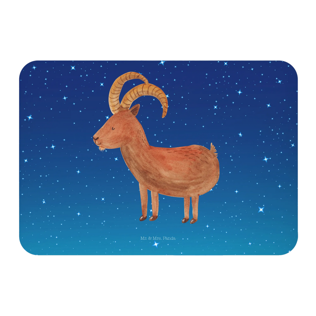 Magnet Sternzeichen Steinbock Pinnwandmagnet, zettelhalter, designmagnet, büromagnet, Kühlschrankmagnet, Fridge Magnet, Dekomagnet, bildmagnet, mdf magnet, rechteckmagnet, einkaufszettelmagnet, memomagnet, küchenmagnet, holzmagnet, magnet, holz whiteboardmagnet, spruchmagnet, wandmagnet, haftmagnet, whiteboardmagnet, notizmagnet, holz kühlschrankmagnet, Notizhalter, tafelmagnet, Horoskop, Astrologie, Aszendent, Sternzeichen, Tierkreiszeichen, Ziege, Steinbock Geschenk, Geschenk Dezember, Geschenk Januar, Steinböcke, Steinbock Sternzeichen, Geburtstag Dezember, Bock, Geburtstag Januar