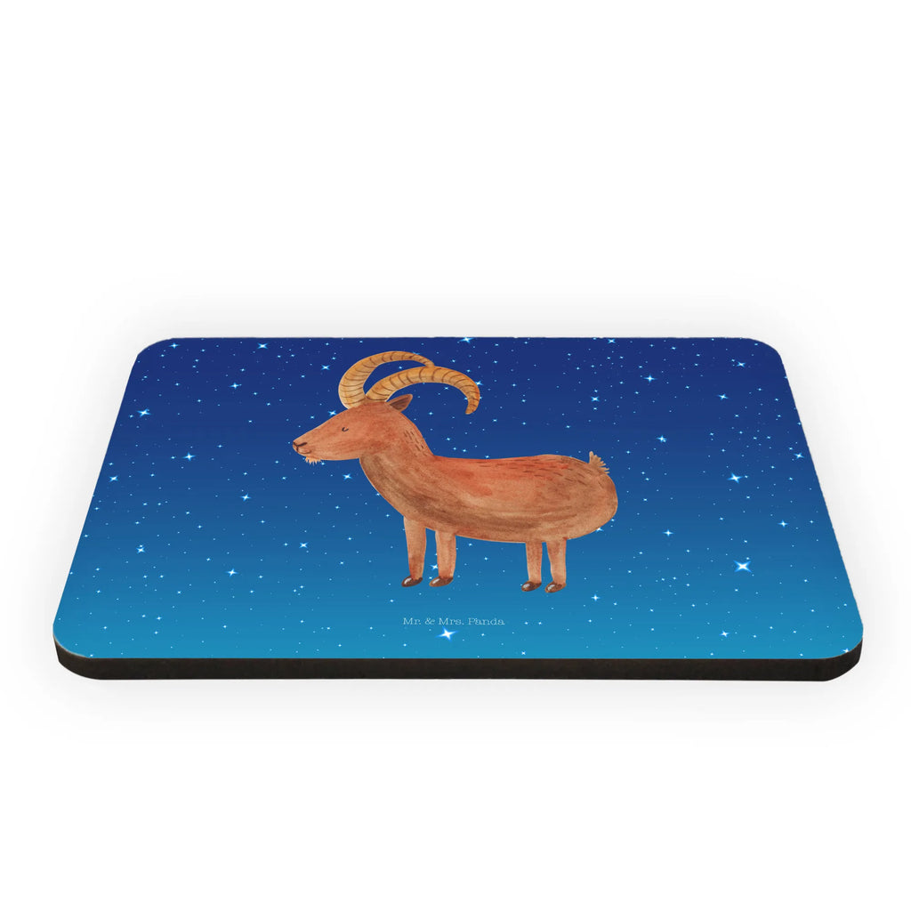 Magnet Sternzeichen Steinbock Pinnwandmagnet, zettelhalter, designmagnet, büromagnet, Kühlschrankmagnet, Fridge Magnet, Dekomagnet, bildmagnet, mdf magnet, rechteckmagnet, einkaufszettelmagnet, memomagnet, küchenmagnet, holzmagnet, magnet, holz whiteboardmagnet, spruchmagnet, wandmagnet, haftmagnet, whiteboardmagnet, notizmagnet, holz kühlschrankmagnet, Notizhalter, tafelmagnet, Horoskop, Astrologie, Aszendent, Sternzeichen, Tierkreiszeichen, Ziege, Steinbock Geschenk, Geschenk Dezember, Geschenk Januar, Steinböcke, Steinbock Sternzeichen, Geburtstag Dezember, Bock, Geburtstag Januar