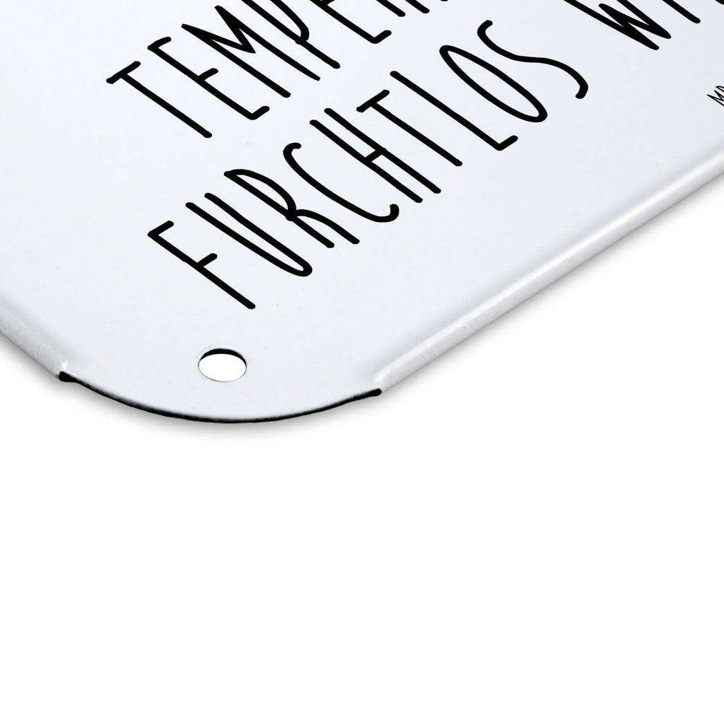 Blechschild Sternzeichen Widder Blechschild, Blechschild Büro, Blechschild Groß, Blechschild Für Frauen, Blechschild Zum Aufhängen, Blechschild Für Männer, Wandschild Metall, Dekoschild Metall, Blechschild Küche, Türschild Metall, Aszendent, Sternzeichen, Tierkreiszeichen, Horoskop, Astrologie, Geschenk April, Widder Sternzeichen, Geschenk März, Geburtstag März, Bock, Geburtstag April, Widder Geschenk, Schafbock