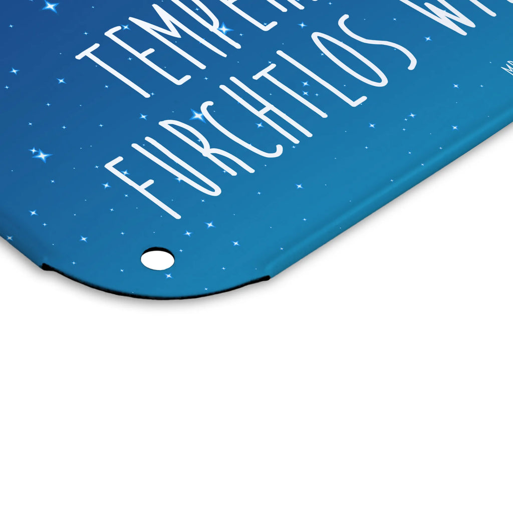 Blechschild Sternzeichen Widder Blechschild, Blechschild Büro, Blechschild Groß, Blechschild Für Frauen, Blechschild Zum Aufhängen, Blechschild Für Männer, Wandschild Metall, Dekoschild Metall, Blechschild Küche, Türschild Metall, Aszendent, Sternzeichen, Tierkreiszeichen, Horoskop, Astrologie, Geschenk April, Widder Sternzeichen, Geschenk März, Geburtstag März, Bock, Geburtstag April, Widder Geschenk, Schafbock