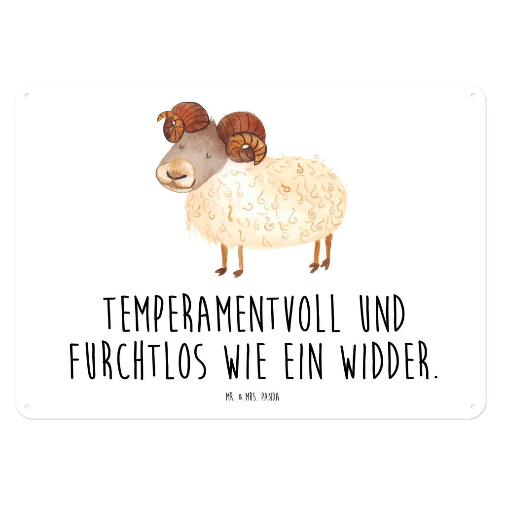 Blechschild Sternzeichen Widder Blechschild, Blechschild Büro, Blechschild Groß, Blechschild Für Frauen, Blechschild Zum Aufhängen, Blechschild Für Männer, Wandschild Metall, Dekoschild Metall, Blechschild Küche, Türschild Metall, Aszendent, Sternzeichen, Tierkreiszeichen, Horoskop, Astrologie, Geschenk April, Widder Sternzeichen, Geschenk März, Geburtstag März, Bock, Geburtstag April, Widder Geschenk, Schafbock