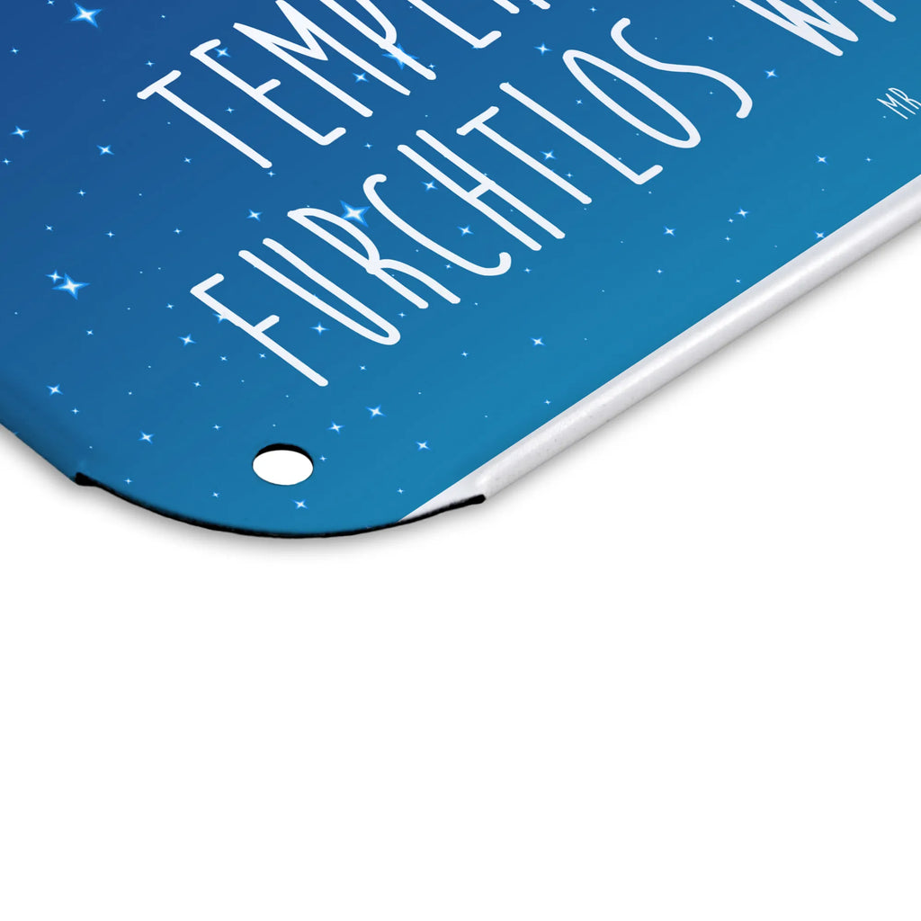 Blechschild Sternzeichen Widder Blechschild, Blechschild Büro, Blechschild Groß, Blechschild Für Frauen, Blechschild Zum Aufhängen, Blechschild Für Männer, Wandschild Metall, Dekoschild Metall, Blechschild Küche, Türschild Metall, Aszendent, Sternzeichen, Tierkreiszeichen, Horoskop, Astrologie, Geschenk April, Widder Sternzeichen, Geschenk März, Geburtstag März, Bock, Geburtstag April, Widder Geschenk, Schafbock