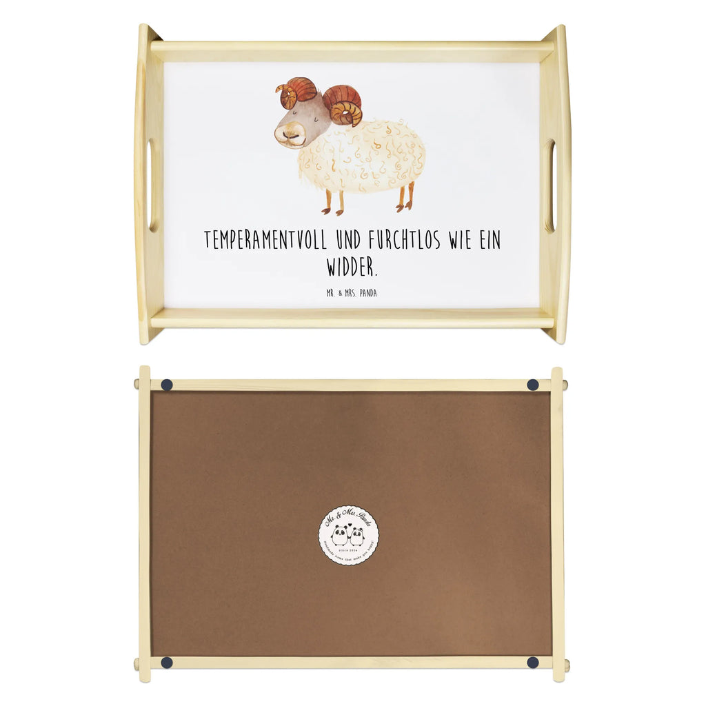 Serving tray Star sign Aries essenstablett, tablett für essen, betttablett, tablett zum servieren, kaffeetablett, Holztablett, sofatablett, tablett für bett, getränketablett, tablett holz, couchtablett, tragetablett, Tablett, Serviertablett, serviertablett aus holz, tablett für getränke, holz serviertablett, Servier Tablett, serviertablett holz, teetablett, Frühstückstablett, bett tablett, ablagetablett, echtholz tablett, Küchentablett, tablett aus holz, Horoskop, Astrologie, Aszendent, Sternzeichen, Tierkreiszeichen, Geschenk März, Geburtstag April, Geburtstag März, Widder Geschenk, Geschenk April, Widder Sternzeichen, Bock, Schafbock