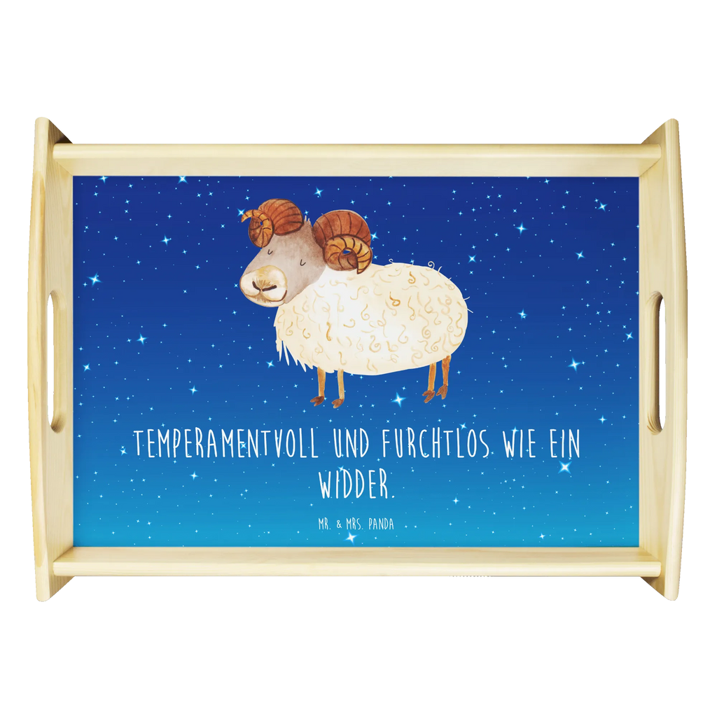 Serving tray Star sign Aries essenstablett, tablett für essen, betttablett, tablett zum servieren, kaffeetablett, Holztablett, sofatablett, tablett für bett, getränketablett, tablett holz, couchtablett, tragetablett, Tablett, Serviertablett, serviertablett aus holz, tablett für getränke, holz serviertablett, Servier Tablett, serviertablett holz, teetablett, Frühstückstablett, bett tablett, ablagetablett, echtholz tablett, Küchentablett, tablett aus holz, Horoskop, Astrologie, Aszendent, Sternzeichen, Tierkreiszeichen, Geschenk März, Geburtstag April, Geburtstag März, Widder Geschenk, Geschenk April, Widder Sternzeichen, Bock, Schafbock
