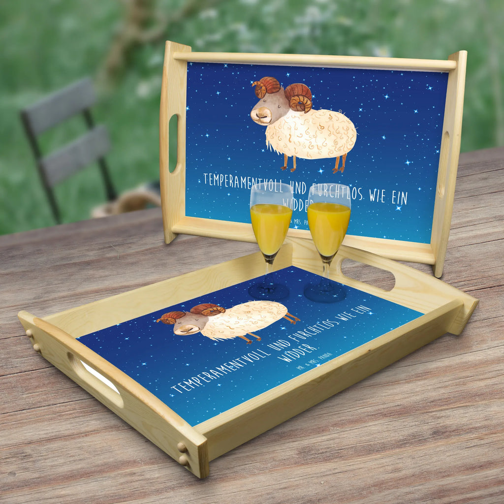 Serving tray Star sign Aries essenstablett, tablett für essen, betttablett, tablett zum servieren, kaffeetablett, Holztablett, sofatablett, tablett für bett, getränketablett, tablett holz, couchtablett, tragetablett, Tablett, Serviertablett, serviertablett aus holz, tablett für getränke, holz serviertablett, Servier Tablett, serviertablett holz, teetablett, Frühstückstablett, bett tablett, ablagetablett, echtholz tablett, Küchentablett, tablett aus holz, Horoskop, Astrologie, Aszendent, Sternzeichen, Tierkreiszeichen, Geschenk März, Geburtstag April, Geburtstag März, Widder Geschenk, Geschenk April, Widder Sternzeichen, Bock, Schafbock