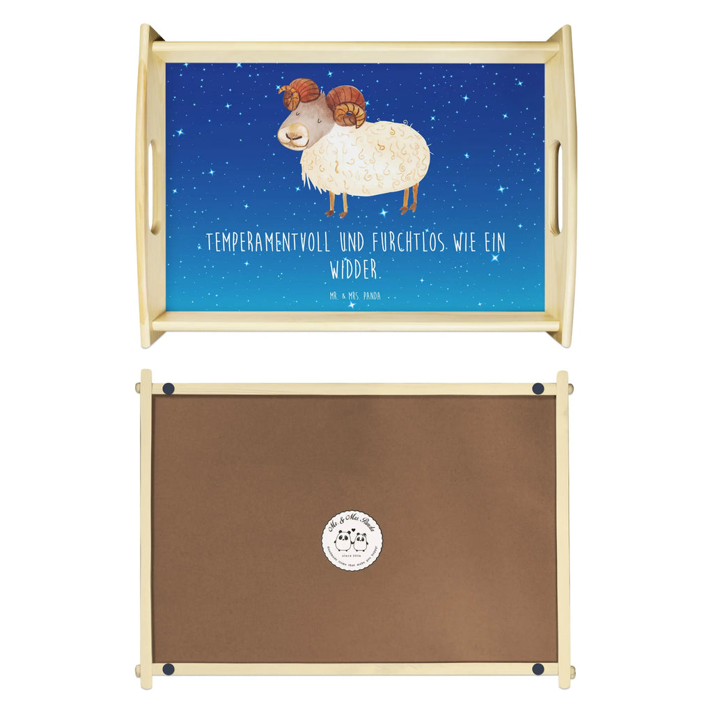 Serving tray Star sign Aries essenstablett, tablett für essen, betttablett, tablett zum servieren, kaffeetablett, Holztablett, sofatablett, tablett für bett, getränketablett, tablett holz, couchtablett, tragetablett, Tablett, Serviertablett, serviertablett aus holz, tablett für getränke, holz serviertablett, Servier Tablett, serviertablett holz, teetablett, Frühstückstablett, bett tablett, ablagetablett, echtholz tablett, Küchentablett, tablett aus holz, Horoskop, Astrologie, Aszendent, Sternzeichen, Tierkreiszeichen, Geschenk März, Geburtstag April, Geburtstag März, Widder Geschenk, Geschenk April, Widder Sternzeichen, Bock, Schafbock