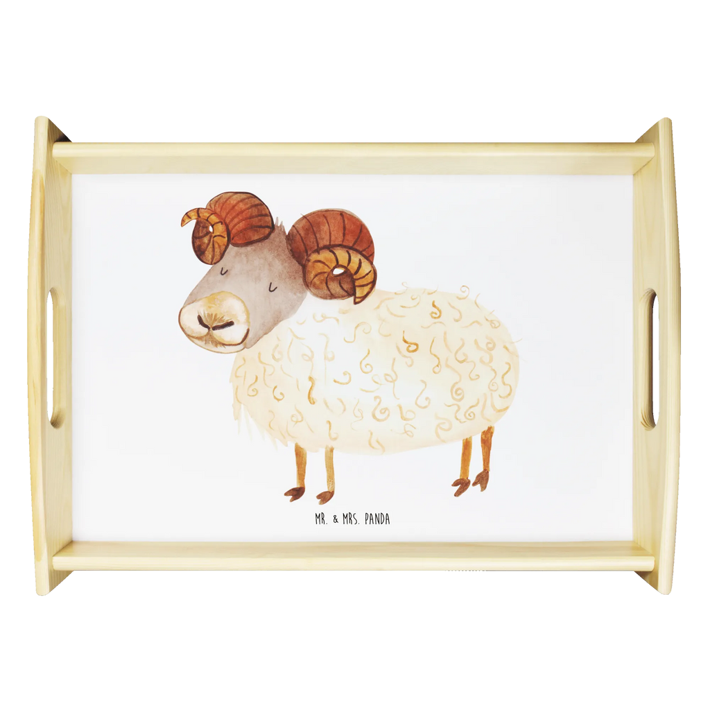 Serving tray Star sign Aries essenstablett, tablett für essen, betttablett, tablett zum servieren, kaffeetablett, Holztablett, sofatablett, tablett für bett, getränketablett, tablett holz, couchtablett, tragetablett, Tablett, Serviertablett, serviertablett aus holz, tablett für getränke, holz serviertablett, Servier Tablett, serviertablett holz, teetablett, Frühstückstablett, bett tablett, ablagetablett, echtholz tablett, Küchentablett, tablett aus holz, Horoskop, Astrologie, Aszendent, Sternzeichen, Tierkreiszeichen, Geschenk März, Geburtstag April, Geburtstag März, Widder Geschenk, Geschenk April, Widder Sternzeichen, Bock, Schafbock