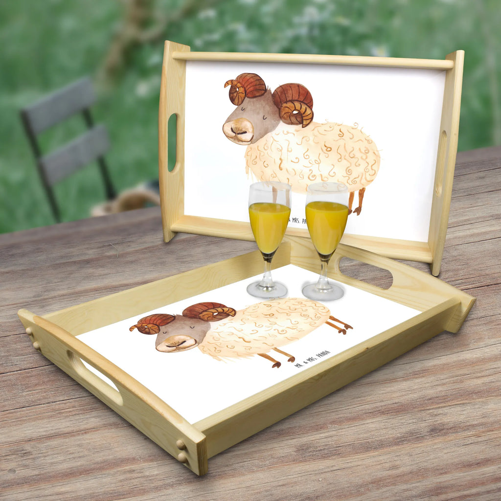 Serving tray Star sign Aries essenstablett, tablett für essen, betttablett, tablett zum servieren, kaffeetablett, Holztablett, sofatablett, tablett für bett, getränketablett, tablett holz, couchtablett, tragetablett, Tablett, Serviertablett, serviertablett aus holz, tablett für getränke, holz serviertablett, Servier Tablett, serviertablett holz, teetablett, Frühstückstablett, bett tablett, ablagetablett, echtholz tablett, Küchentablett, tablett aus holz, Horoskop, Astrologie, Aszendent, Sternzeichen, Tierkreiszeichen, Geschenk März, Geburtstag April, Geburtstag März, Widder Geschenk, Geschenk April, Widder Sternzeichen, Bock, Schafbock