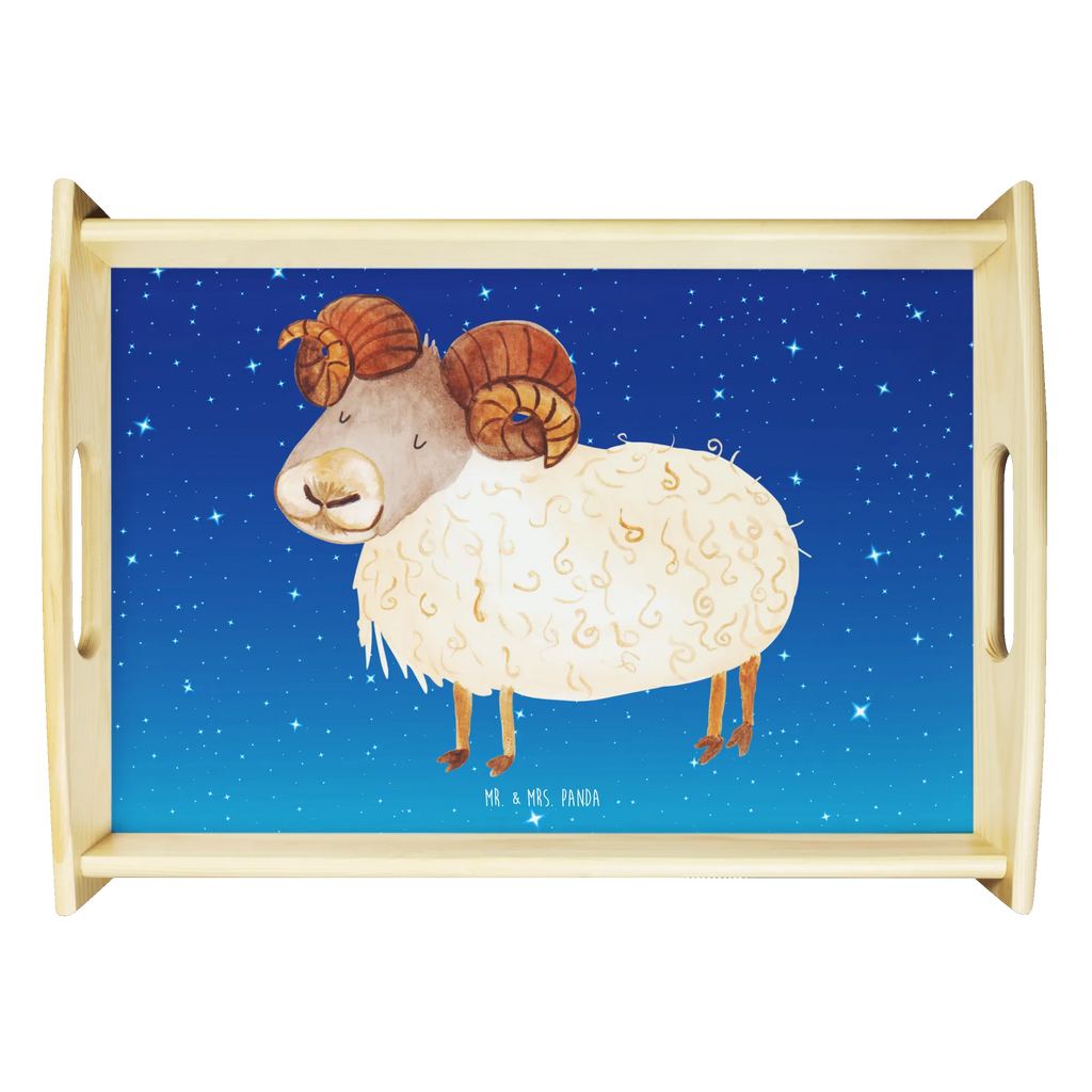 Serving tray Star sign Aries essenstablett, tablett für essen, betttablett, tablett zum servieren, kaffeetablett, Holztablett, sofatablett, tablett für bett, getränketablett, tablett holz, couchtablett, tragetablett, Tablett, Serviertablett, serviertablett aus holz, tablett für getränke, holz serviertablett, Servier Tablett, serviertablett holz, teetablett, Frühstückstablett, bett tablett, ablagetablett, echtholz tablett, Küchentablett, tablett aus holz, Horoskop, Astrologie, Aszendent, Sternzeichen, Tierkreiszeichen, Geschenk März, Geburtstag April, Geburtstag März, Widder Geschenk, Geschenk April, Widder Sternzeichen, Bock, Schafbock