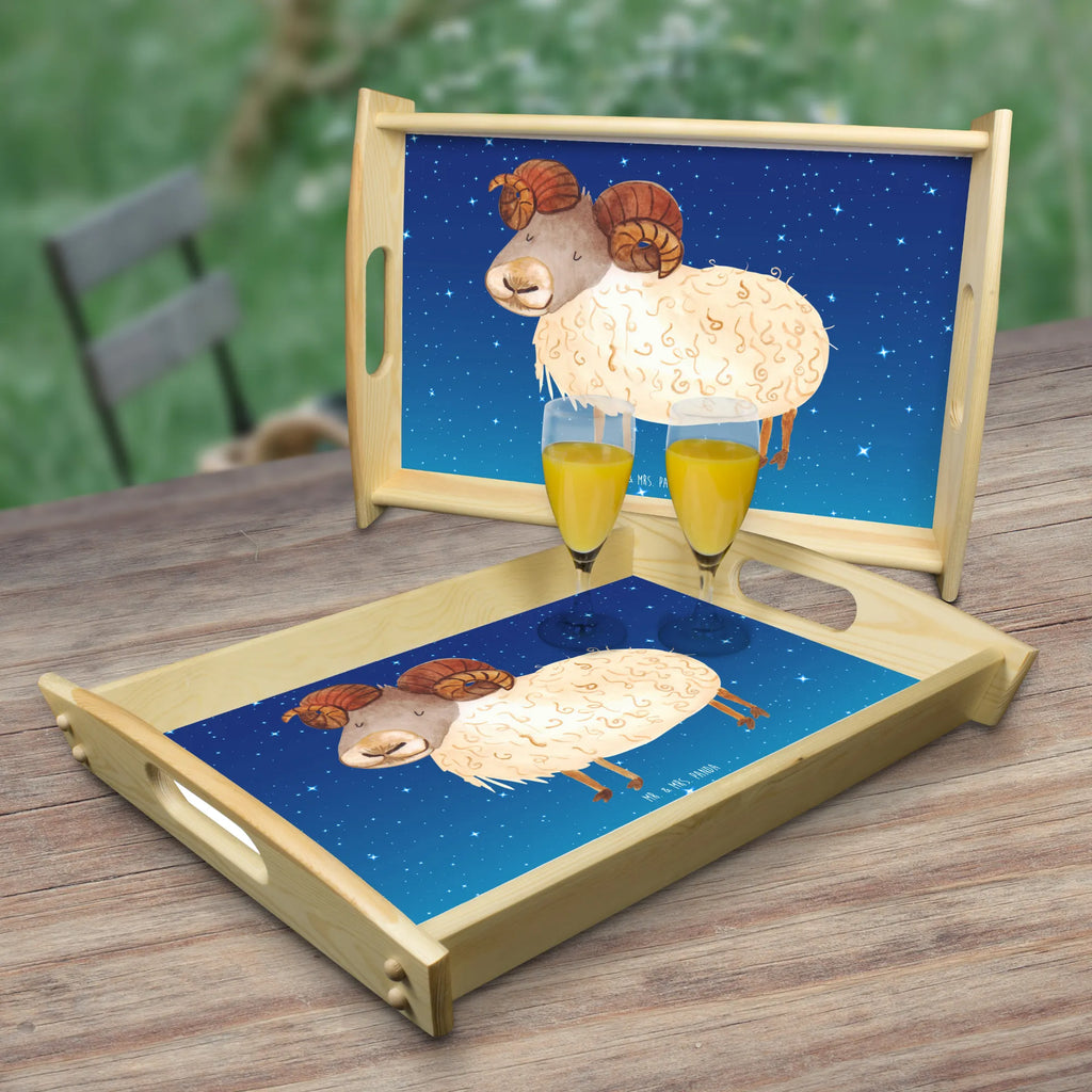 Serving tray Star sign Aries essenstablett, tablett für essen, betttablett, tablett zum servieren, kaffeetablett, Holztablett, sofatablett, tablett für bett, getränketablett, tablett holz, couchtablett, tragetablett, Tablett, Serviertablett, serviertablett aus holz, tablett für getränke, holz serviertablett, Servier Tablett, serviertablett holz, teetablett, Frühstückstablett, bett tablett, ablagetablett, echtholz tablett, Küchentablett, tablett aus holz, Horoskop, Astrologie, Aszendent, Sternzeichen, Tierkreiszeichen, Geschenk März, Geburtstag April, Geburtstag März, Widder Geschenk, Geschenk April, Widder Sternzeichen, Bock, Schafbock