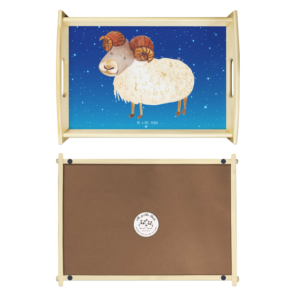 Serving tray Star sign Aries essenstablett, tablett für essen, betttablett, tablett zum servieren, kaffeetablett, Holztablett, sofatablett, tablett für bett, getränketablett, tablett holz, couchtablett, tragetablett, Tablett, Serviertablett, serviertablett aus holz, tablett für getränke, holz serviertablett, Servier Tablett, serviertablett holz, teetablett, Frühstückstablett, bett tablett, ablagetablett, echtholz tablett, Küchentablett, tablett aus holz, Horoskop, Astrologie, Aszendent, Sternzeichen, Tierkreiszeichen, Geschenk März, Geburtstag April, Geburtstag März, Widder Geschenk, Geschenk April, Widder Sternzeichen, Bock, Schafbock