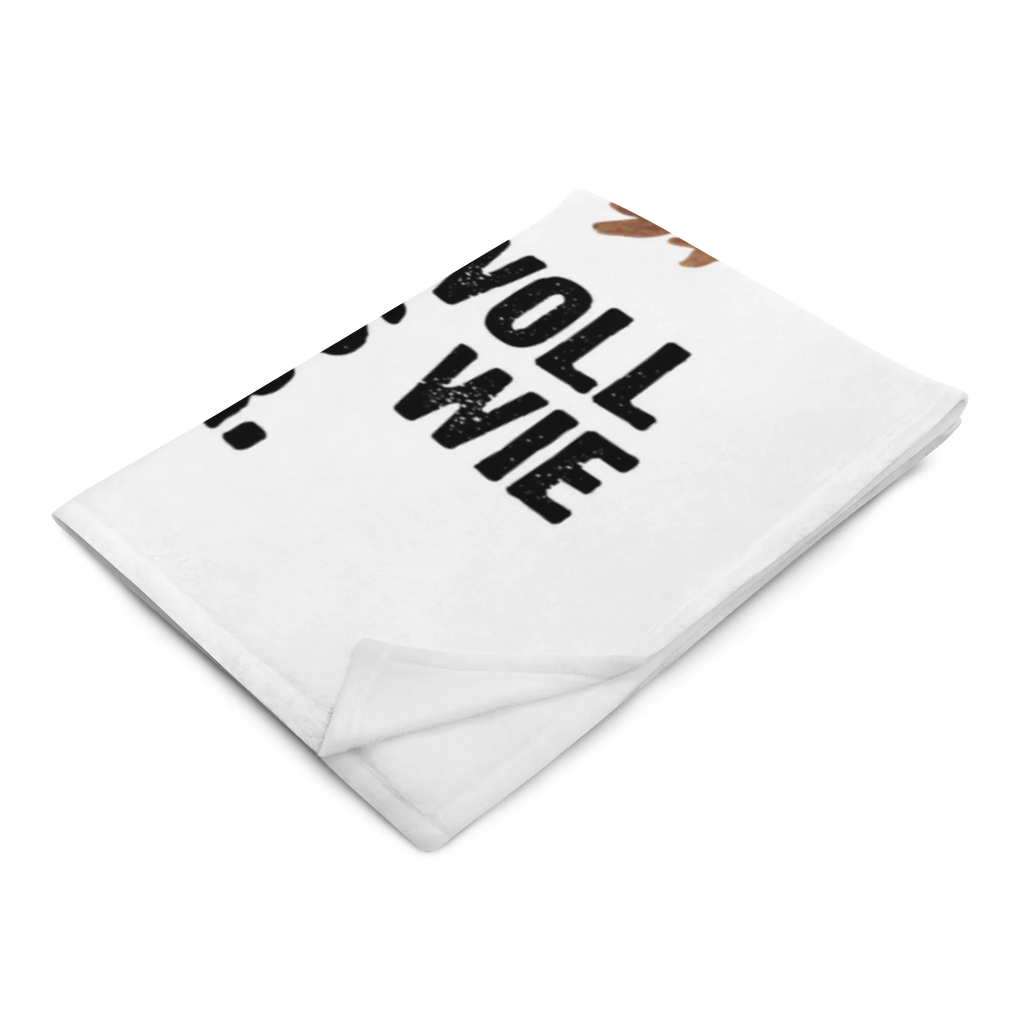 Babydecke Sternzeichen Widder Babydecke, Babygeschenk, Geschenk Geburt, Krabbeldecke, Babyecke Kuscheldecke, Tierkreiszeichen, Sternzeichen, Horoskop, Astrologie, Aszendent, Widder Geschenk, Geschenk April, Geschenk März, Widder Sternzeichen, Geburtstag März, Bock, Schafbock, Geburtstag April