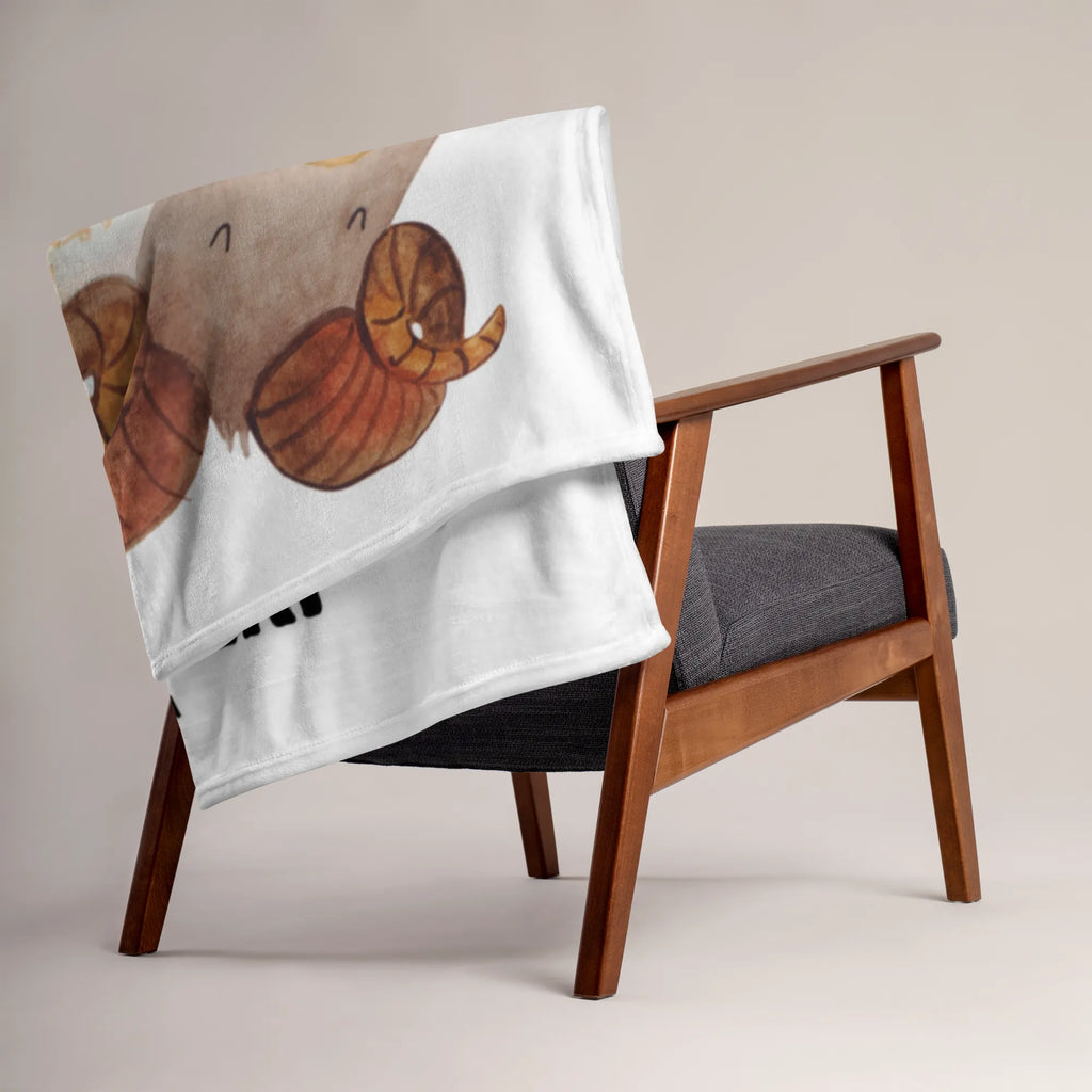 Babydecke Sternzeichen Widder Babydecke, Babygeschenk, Geschenk Geburt, Krabbeldecke, Babyecke Kuscheldecke, Tierkreiszeichen, Sternzeichen, Horoskop, Astrologie, Aszendent, Widder Geschenk, Geschenk April, Geschenk März, Widder Sternzeichen, Geburtstag März, Bock, Schafbock, Geburtstag April