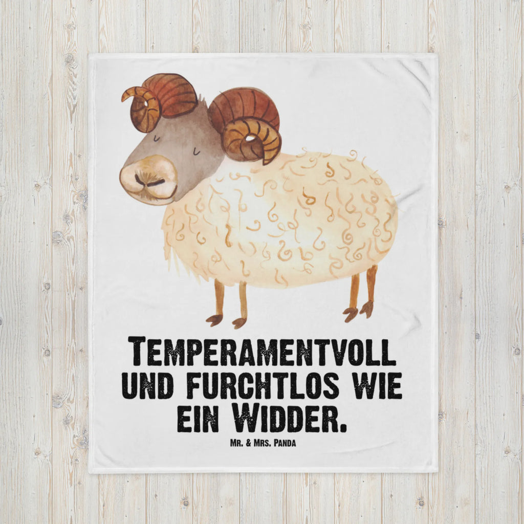 Babydecke Sternzeichen Widder Babydecke, Babygeschenk, Geschenk Geburt, Krabbeldecke, Babyecke Kuscheldecke, Tierkreiszeichen, Sternzeichen, Horoskop, Astrologie, Aszendent, Widder Geschenk, Geschenk April, Geschenk März, Widder Sternzeichen, Geburtstag März, Bock, Schafbock, Geburtstag April
